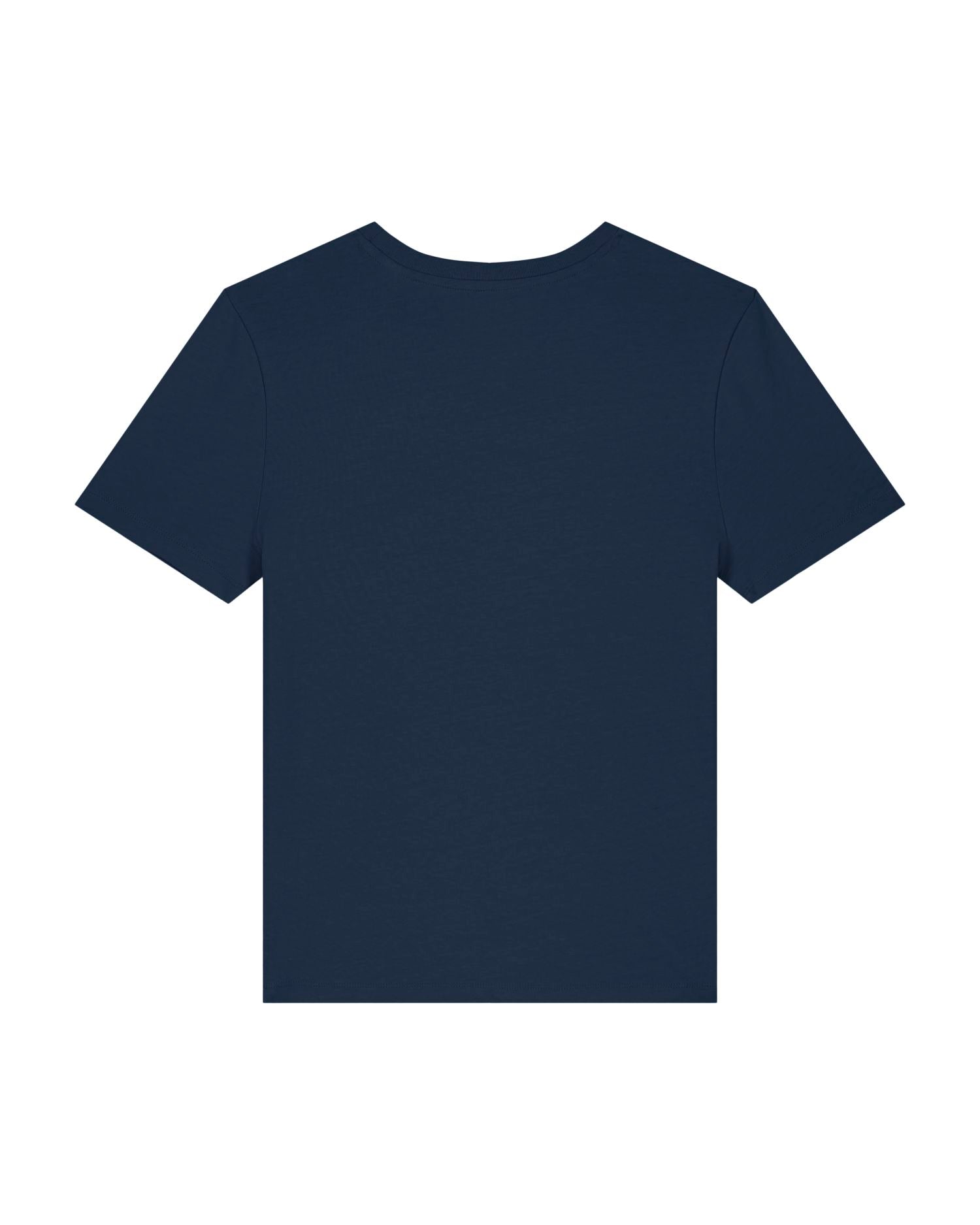 #Farbe_French Navy - C727