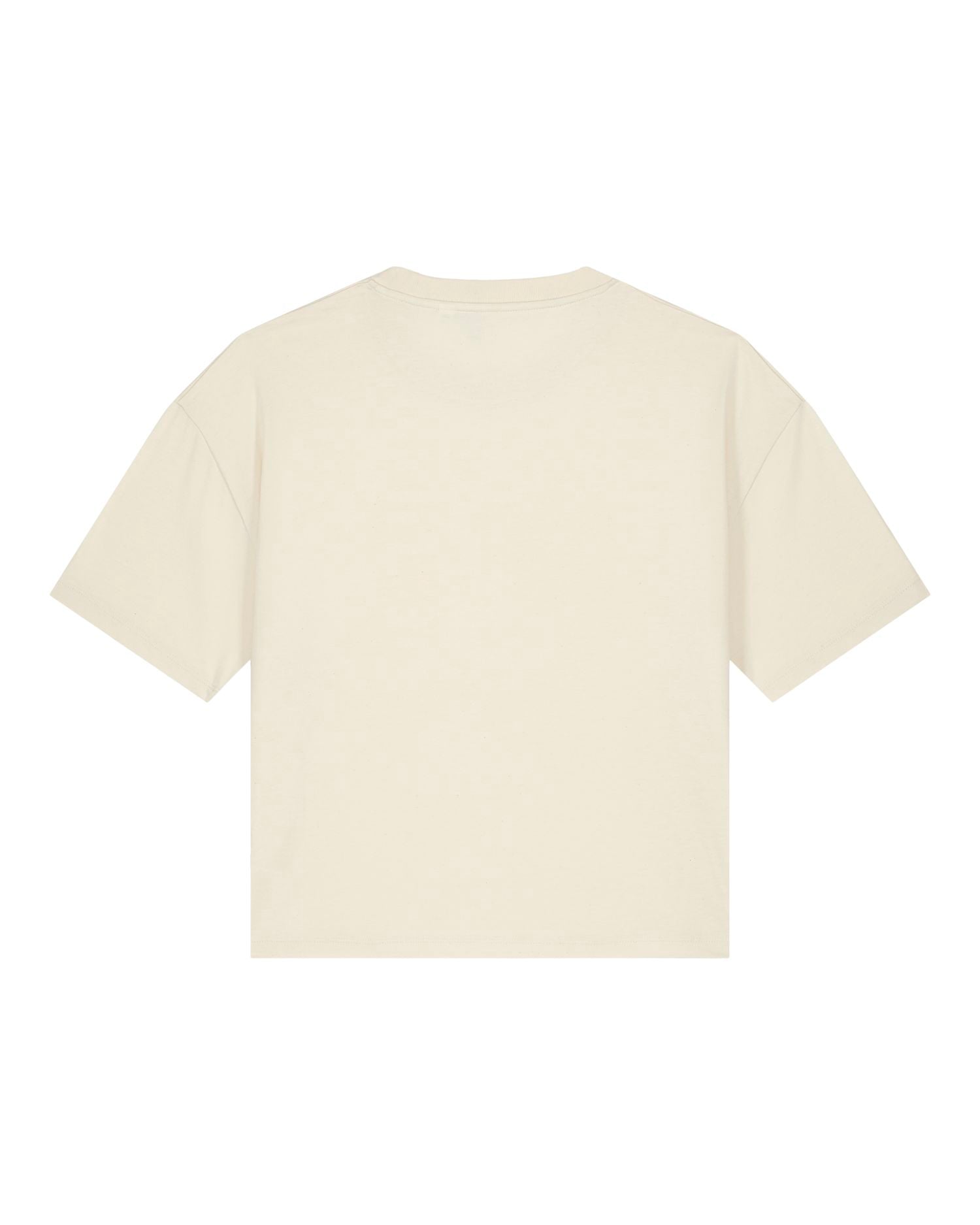 #Farbe_Natural Raw - C054