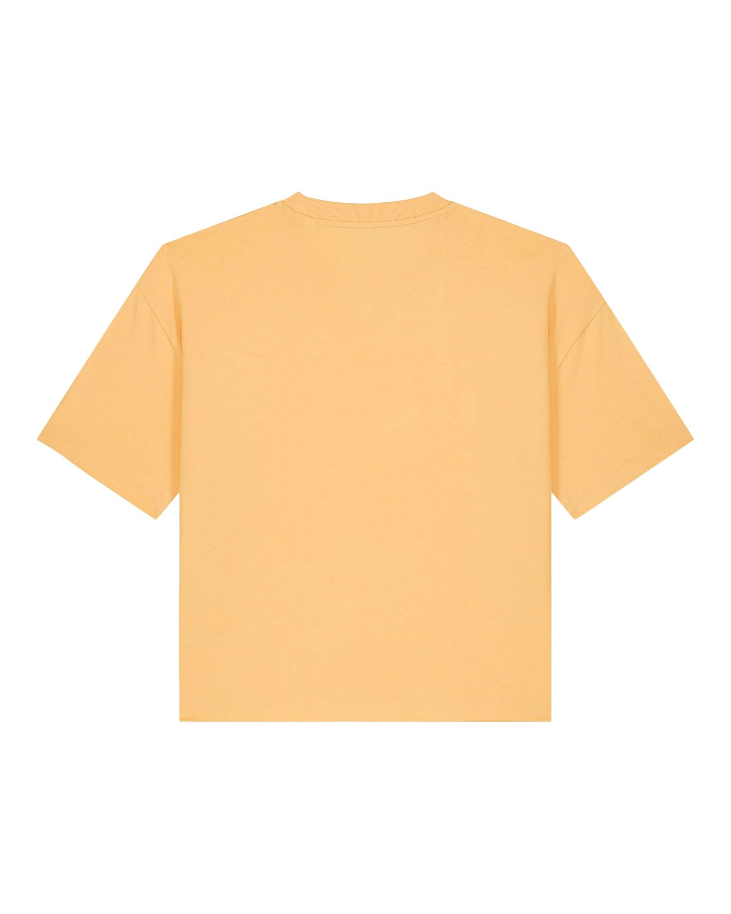 #Farbe_Nispero - C142