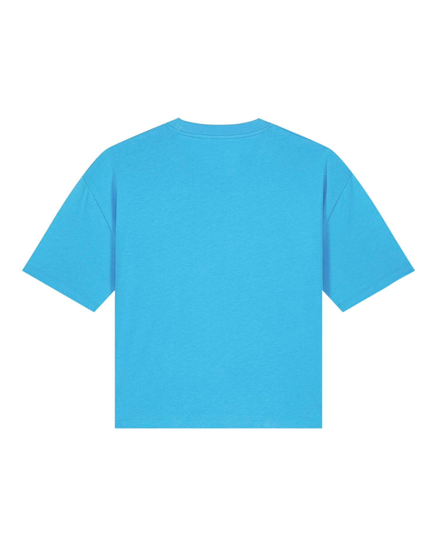 #Farbe_Aqua Blue - C145