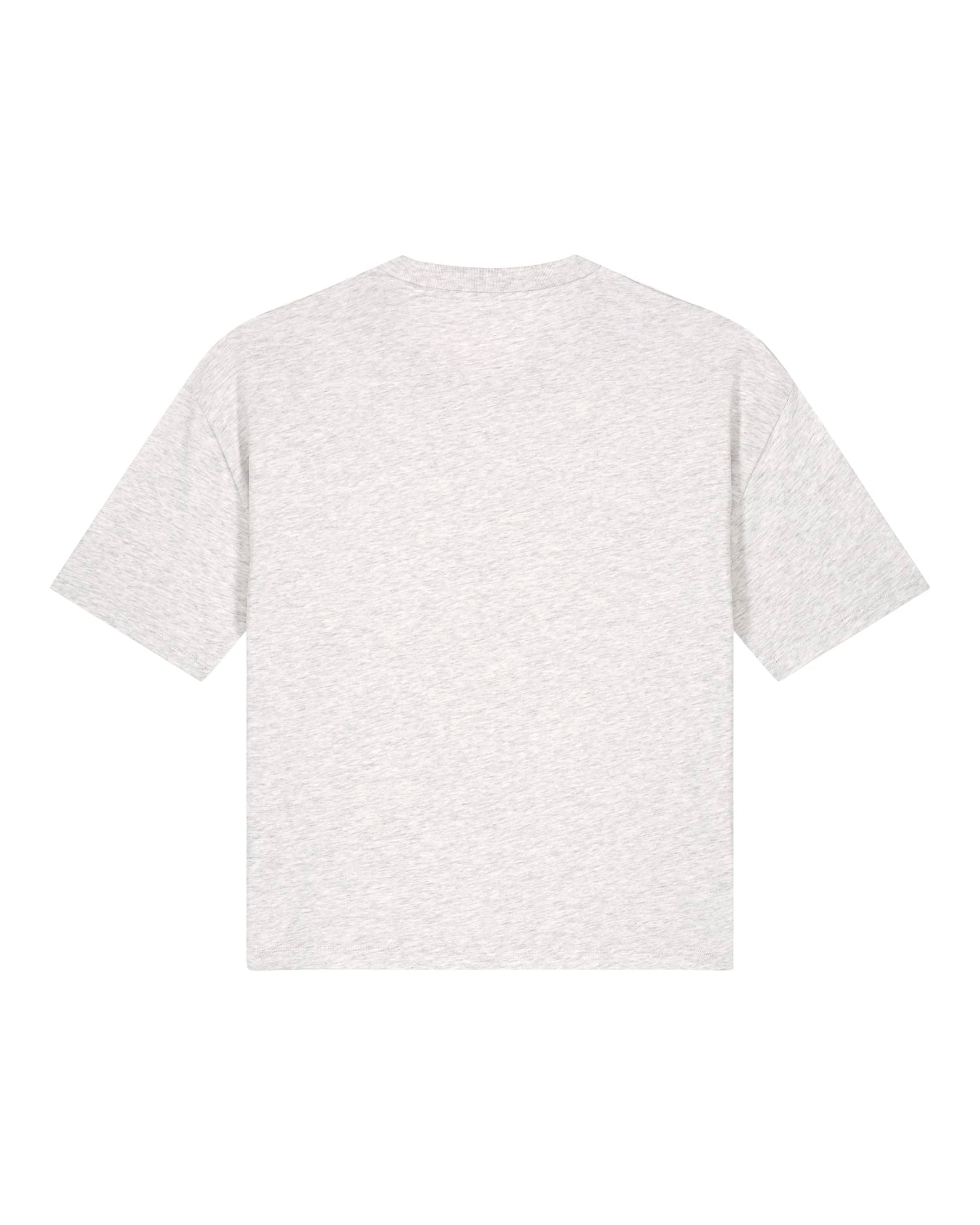 #Farbe_Cool Heather Grey - C146