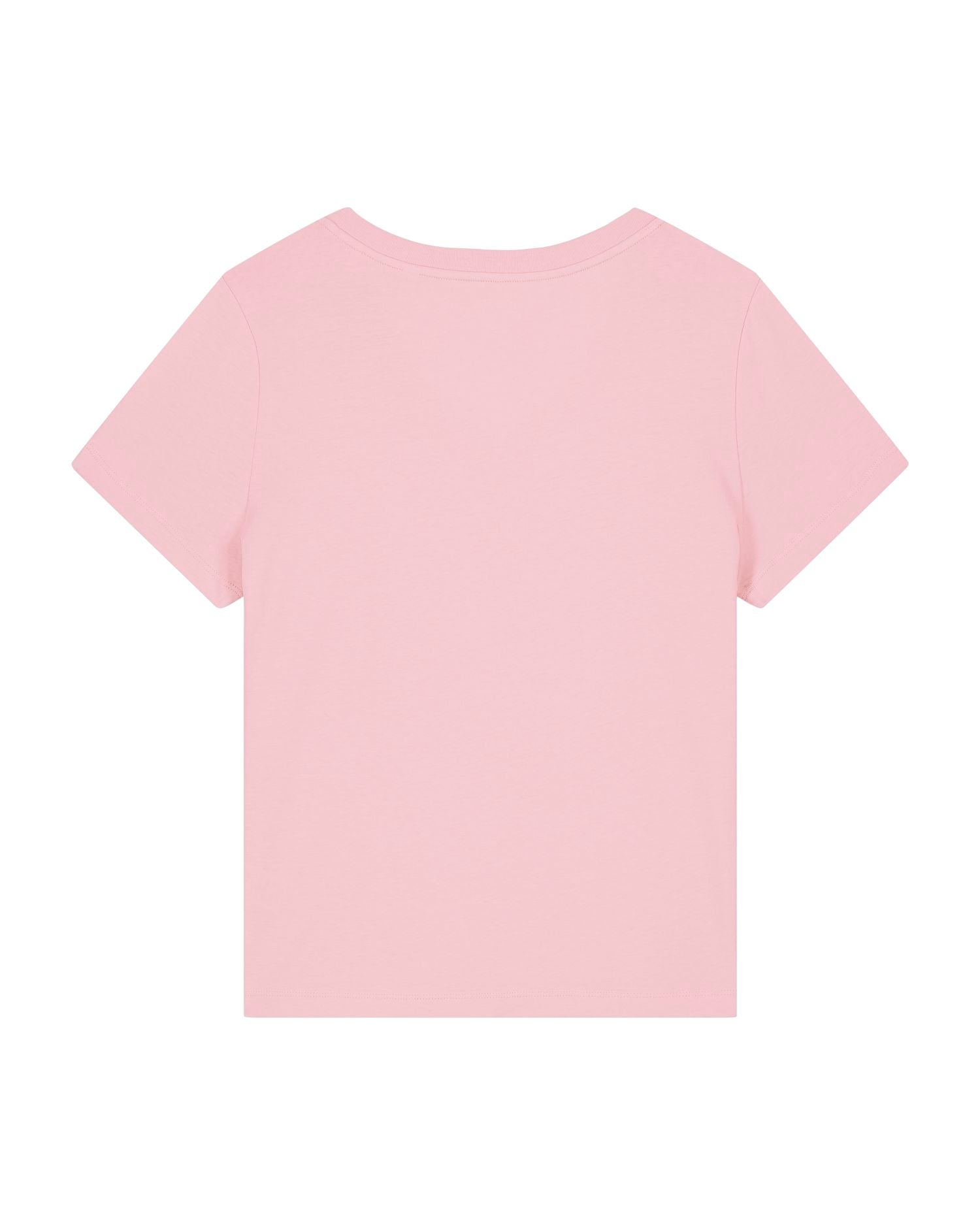 #Farbe_Cotton Pink - C005