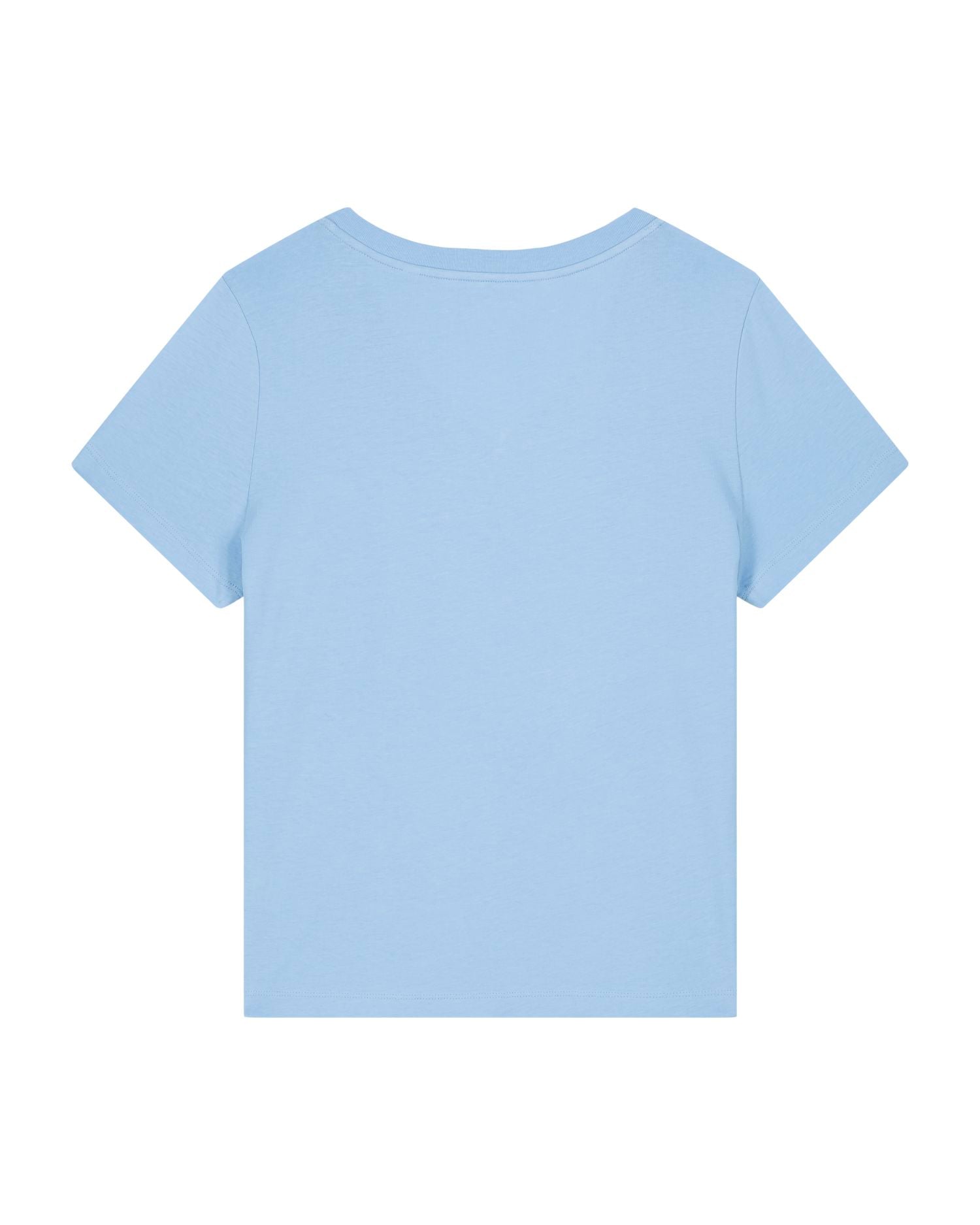 #Farbe_Blue Soul - C149