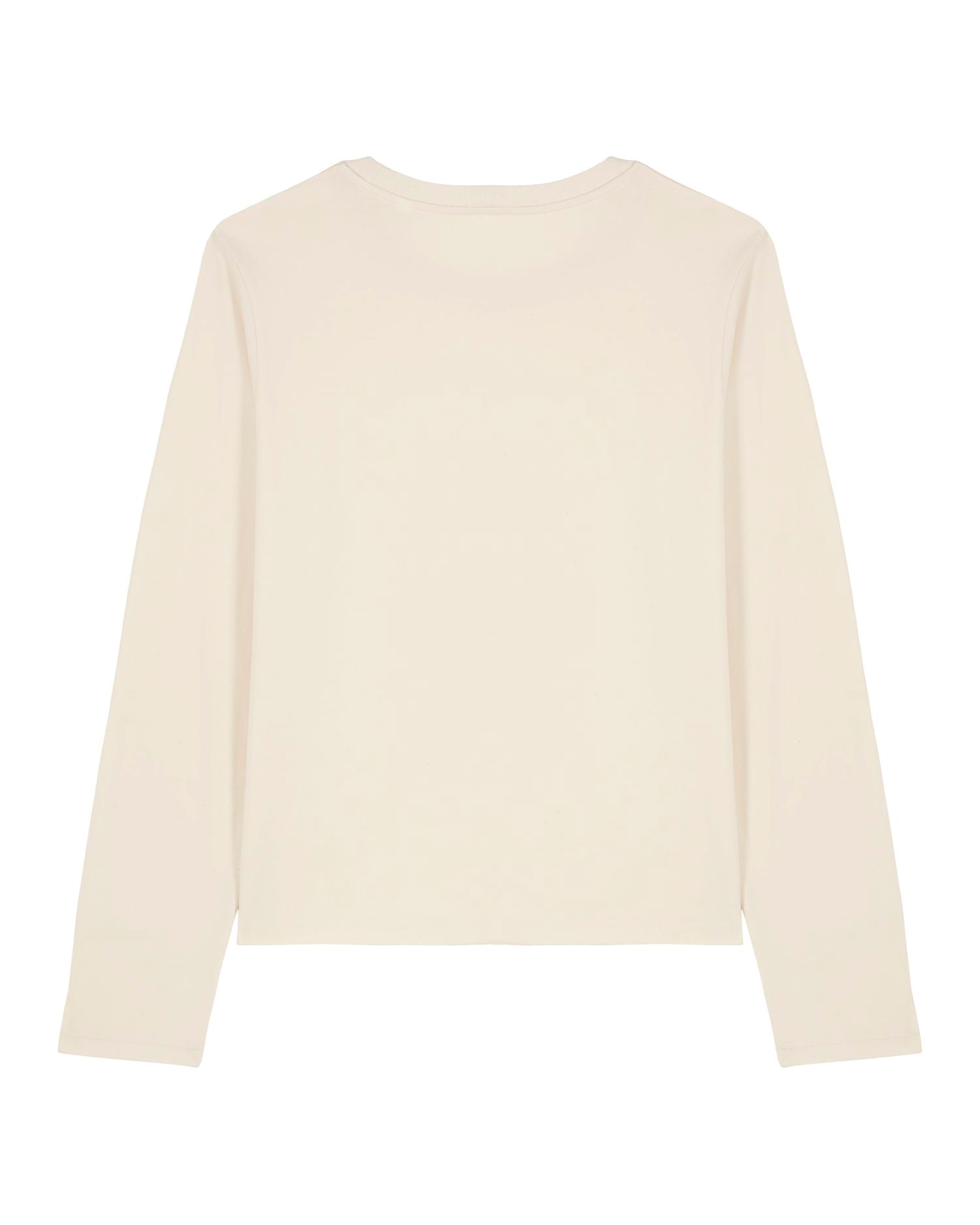 #Farbe_Natural Raw - C054