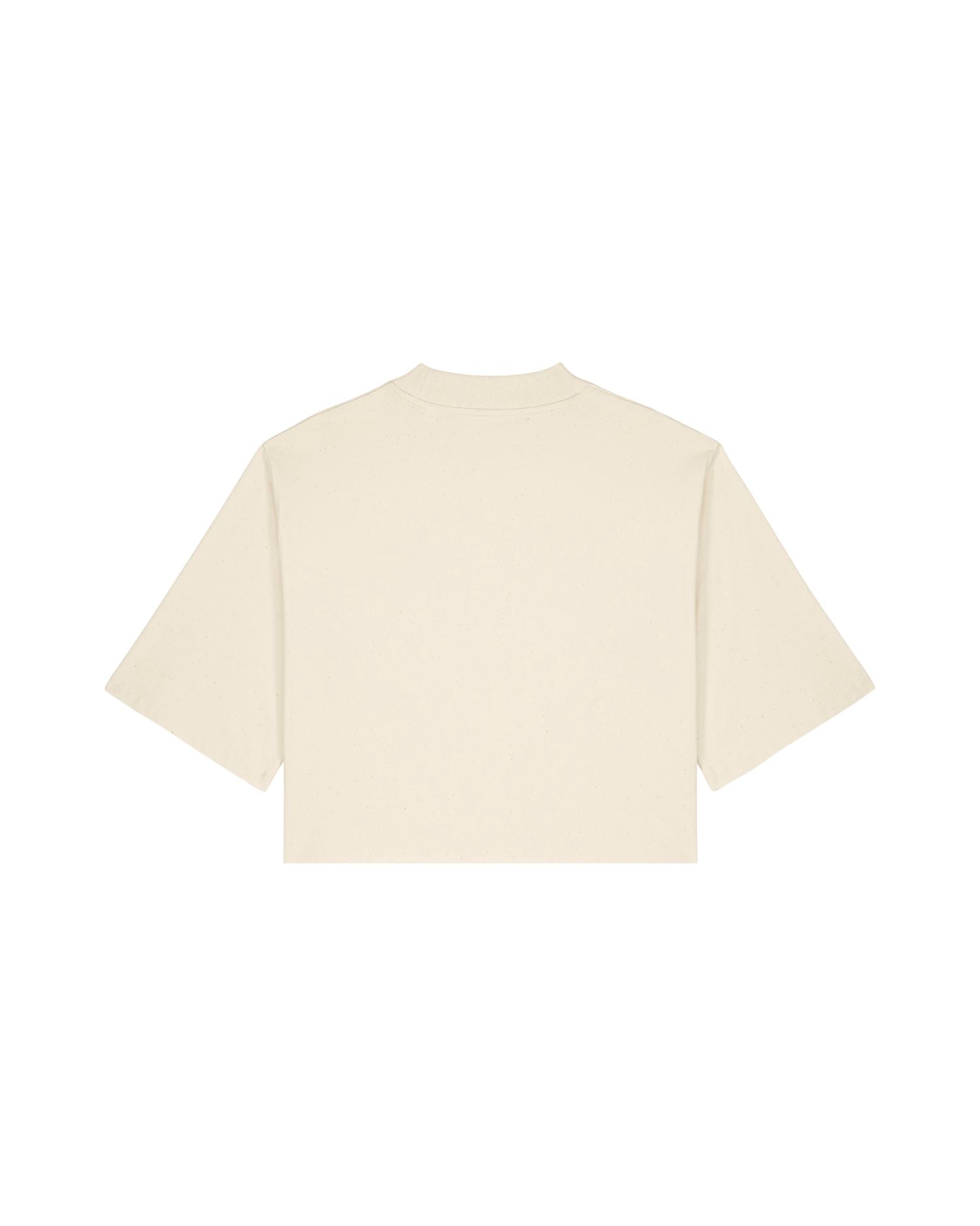 #Farbe_Natural Raw - C054