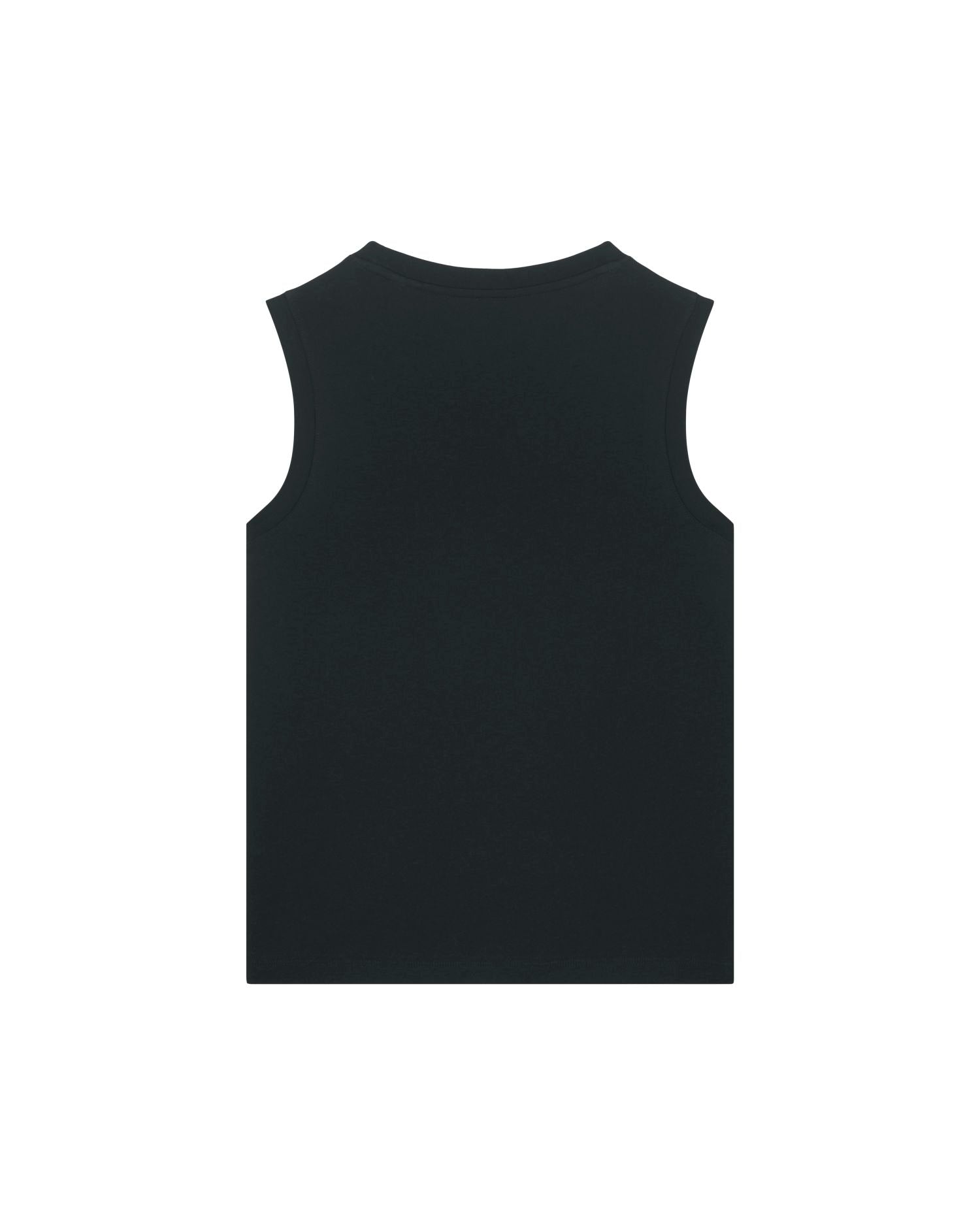 #Farbe_Black - C002