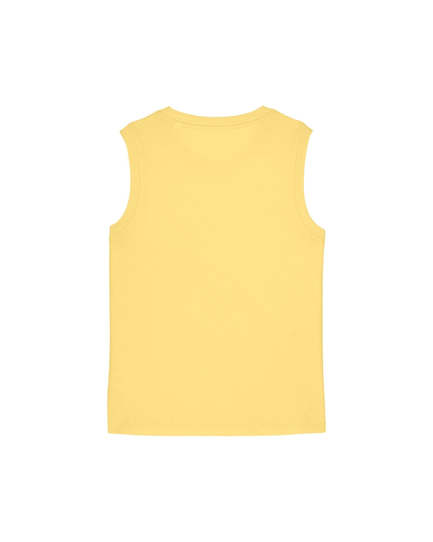 #Farbe_Viva Yellow - C356