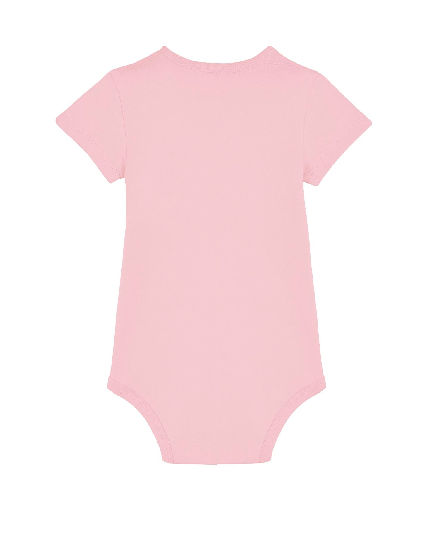 #Farbe_Cotton Pink - C005