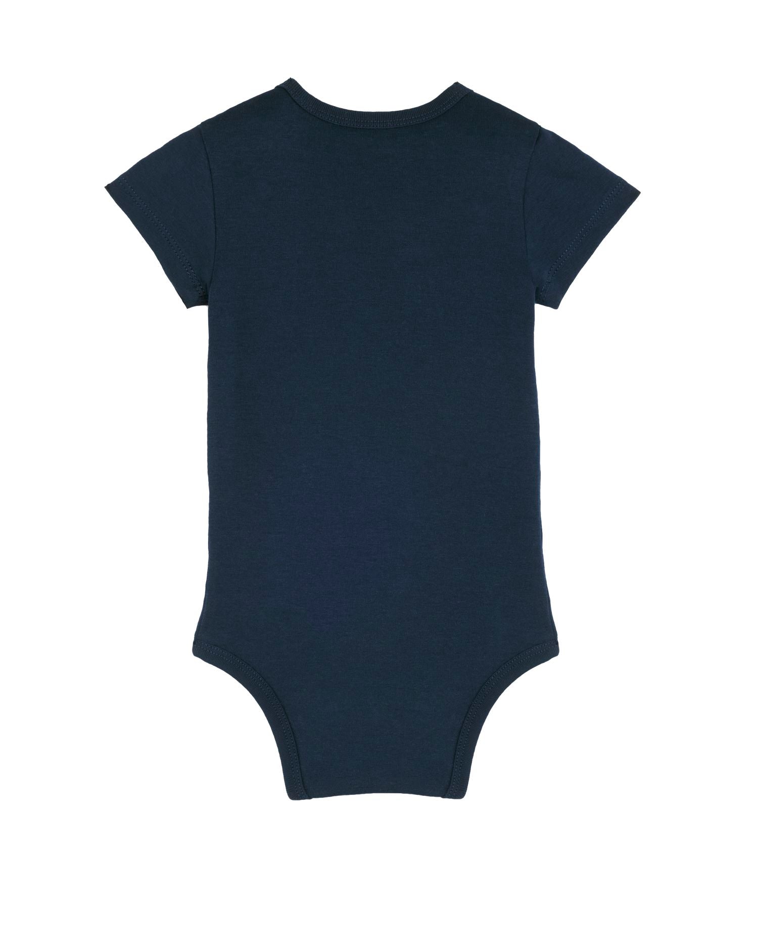 #Farbe_French Navy - C727