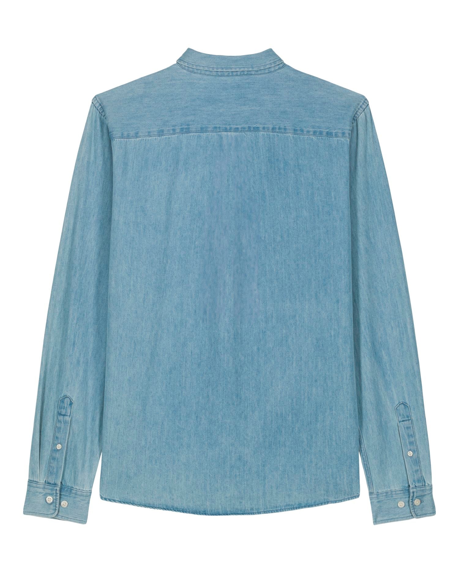 #Farbe_Light Wash - C370