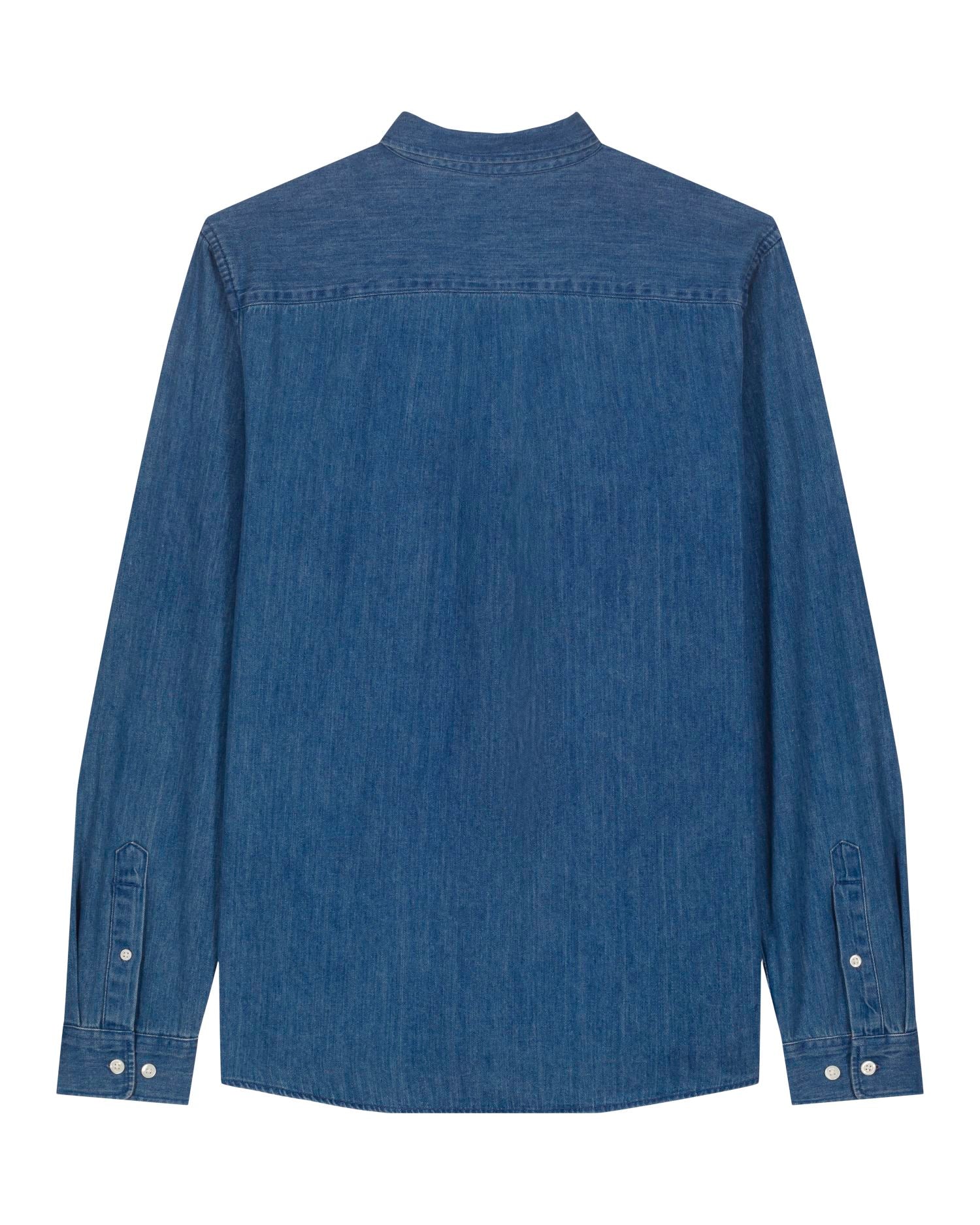 #Farbe_Mid Wash - C371