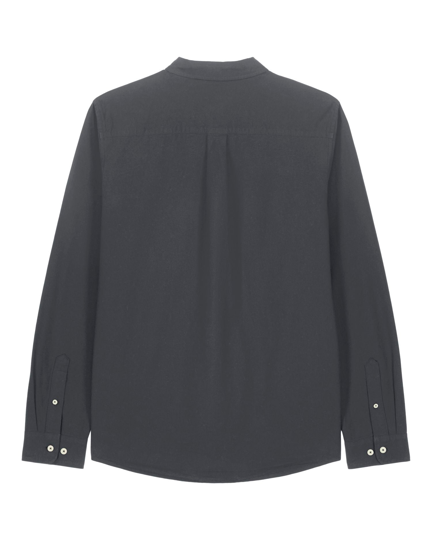 #Farbe_Anthracite - C253