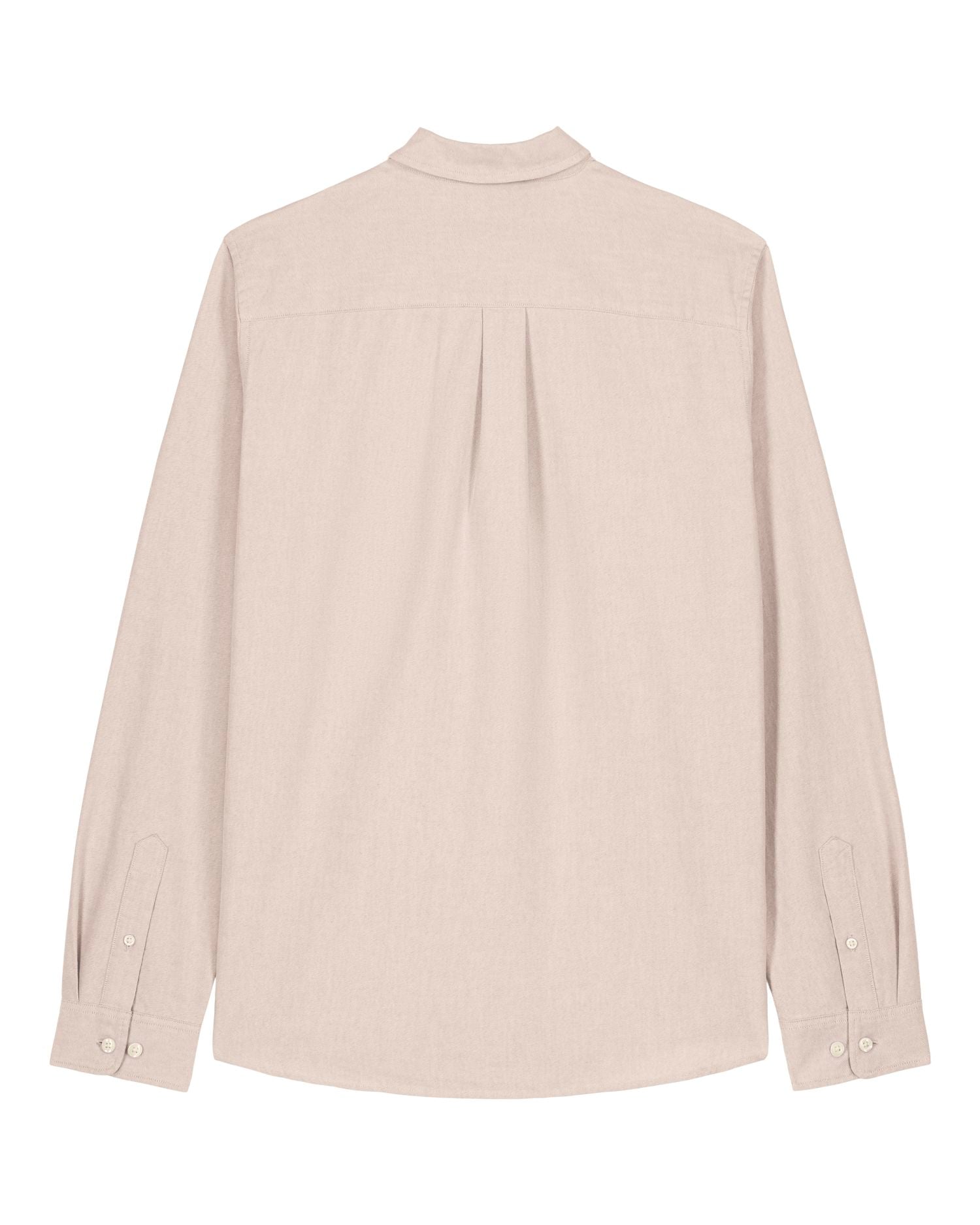 #Farbe_Beige Oxford - C362