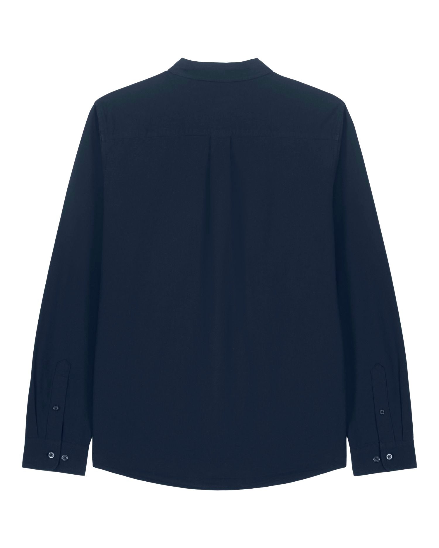 #Farbe_French Navy - C727