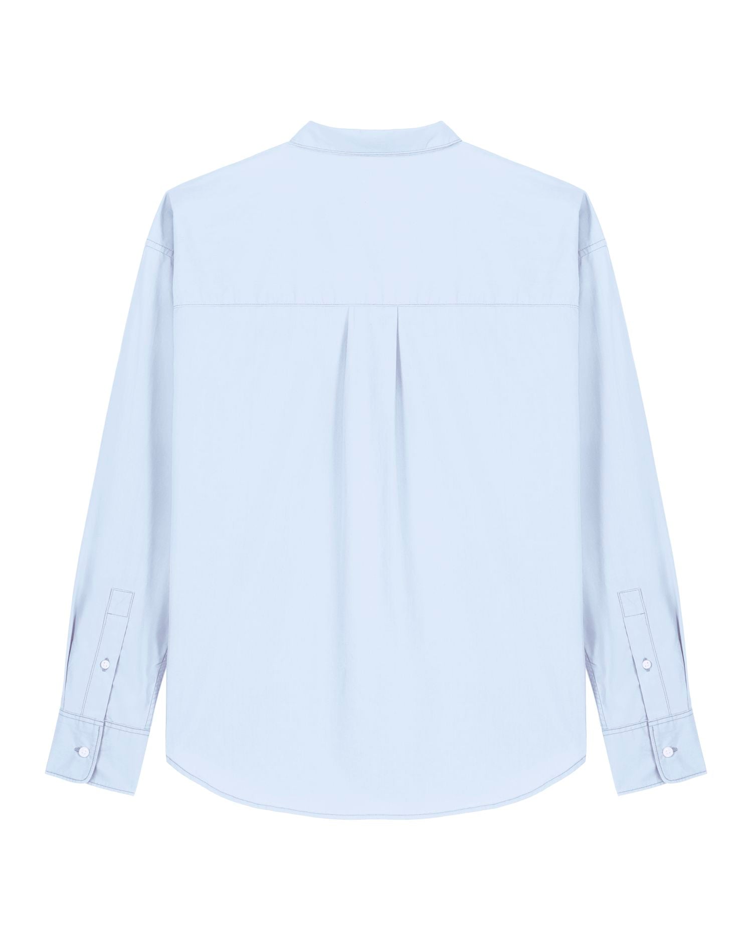 #Farbe_Summer Blue - C366