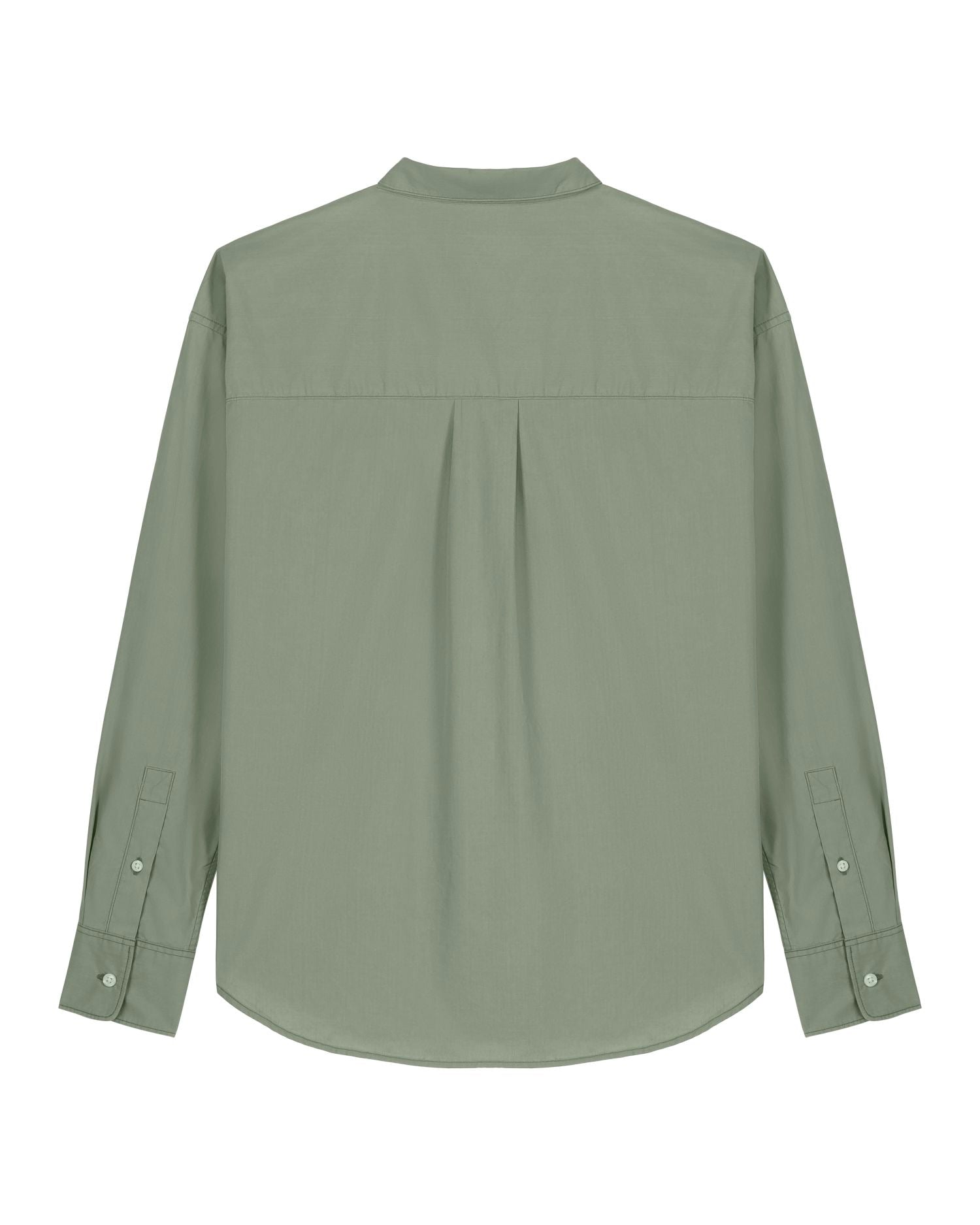 #Farbe_Soft Khaki - C367