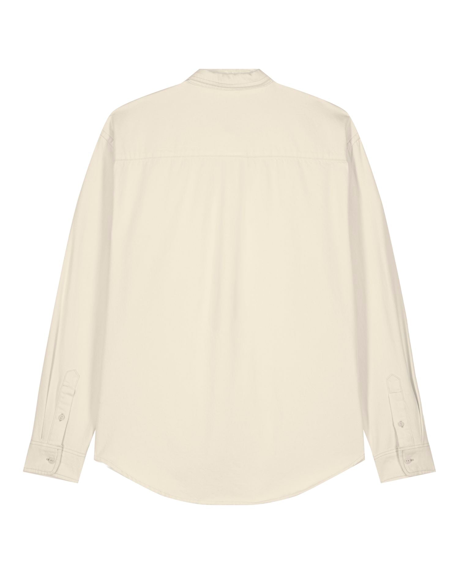 #Farbe_Natural Raw - C054