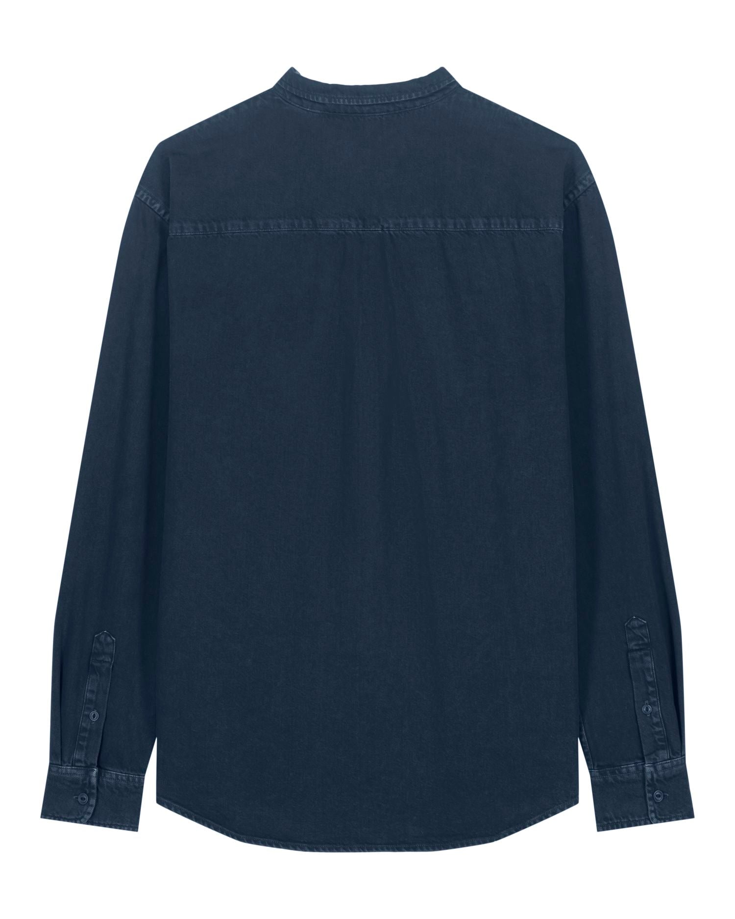 #Farbe_G.Dyed Navy - C373