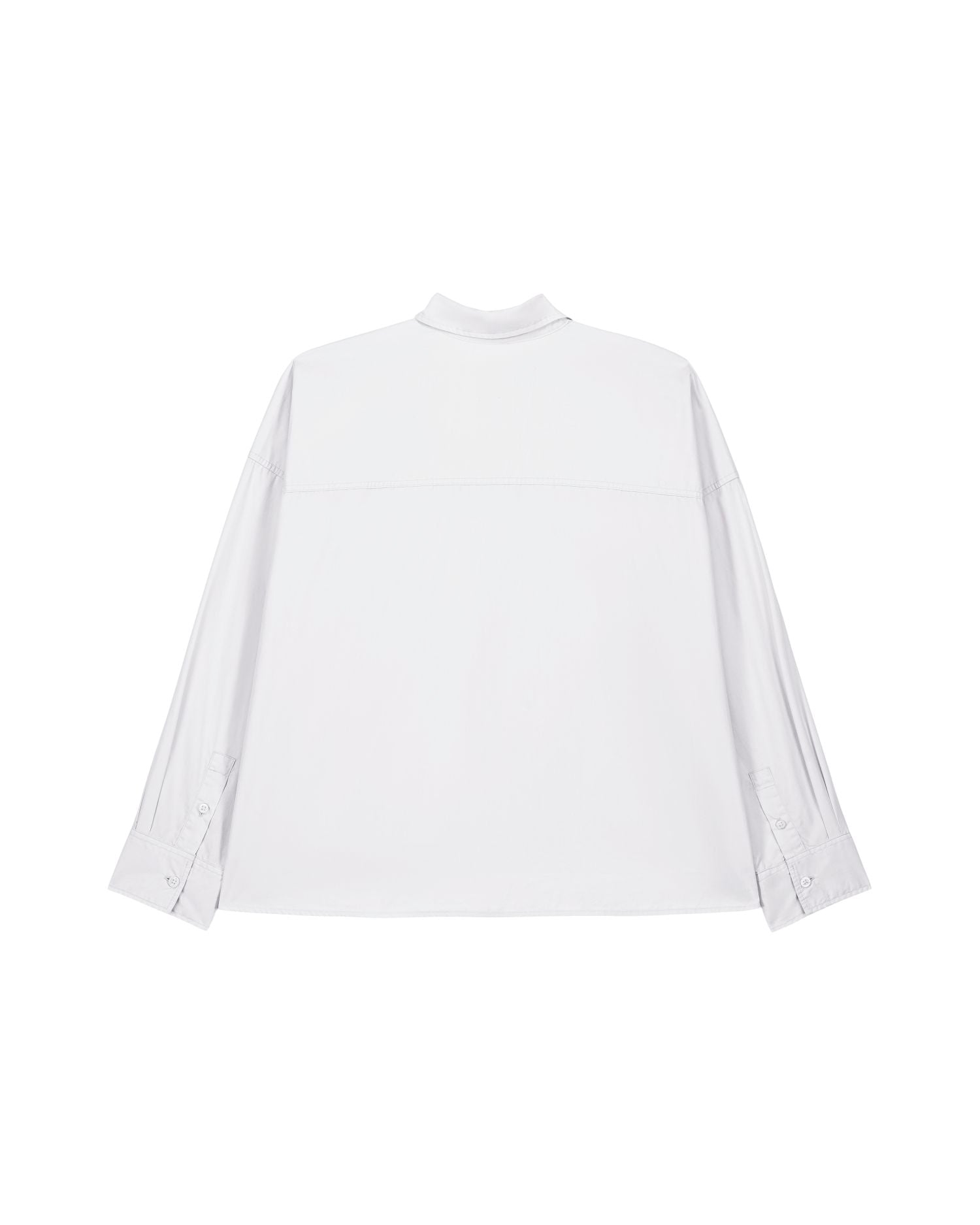 #Farbe_White - C001