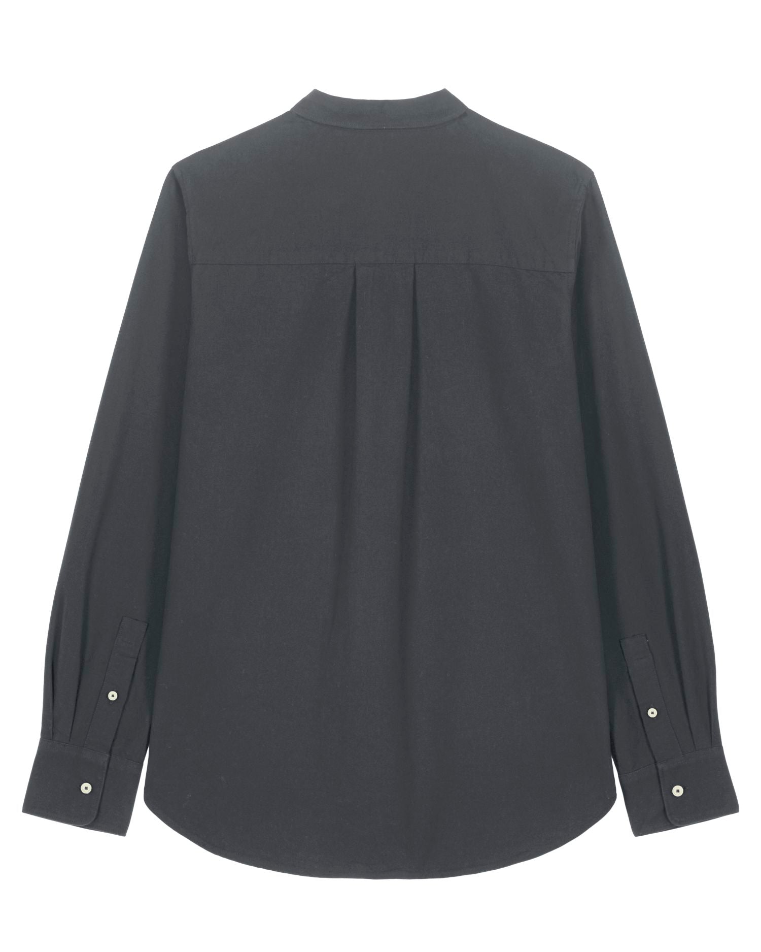 #Farbe_Anthracite - C253