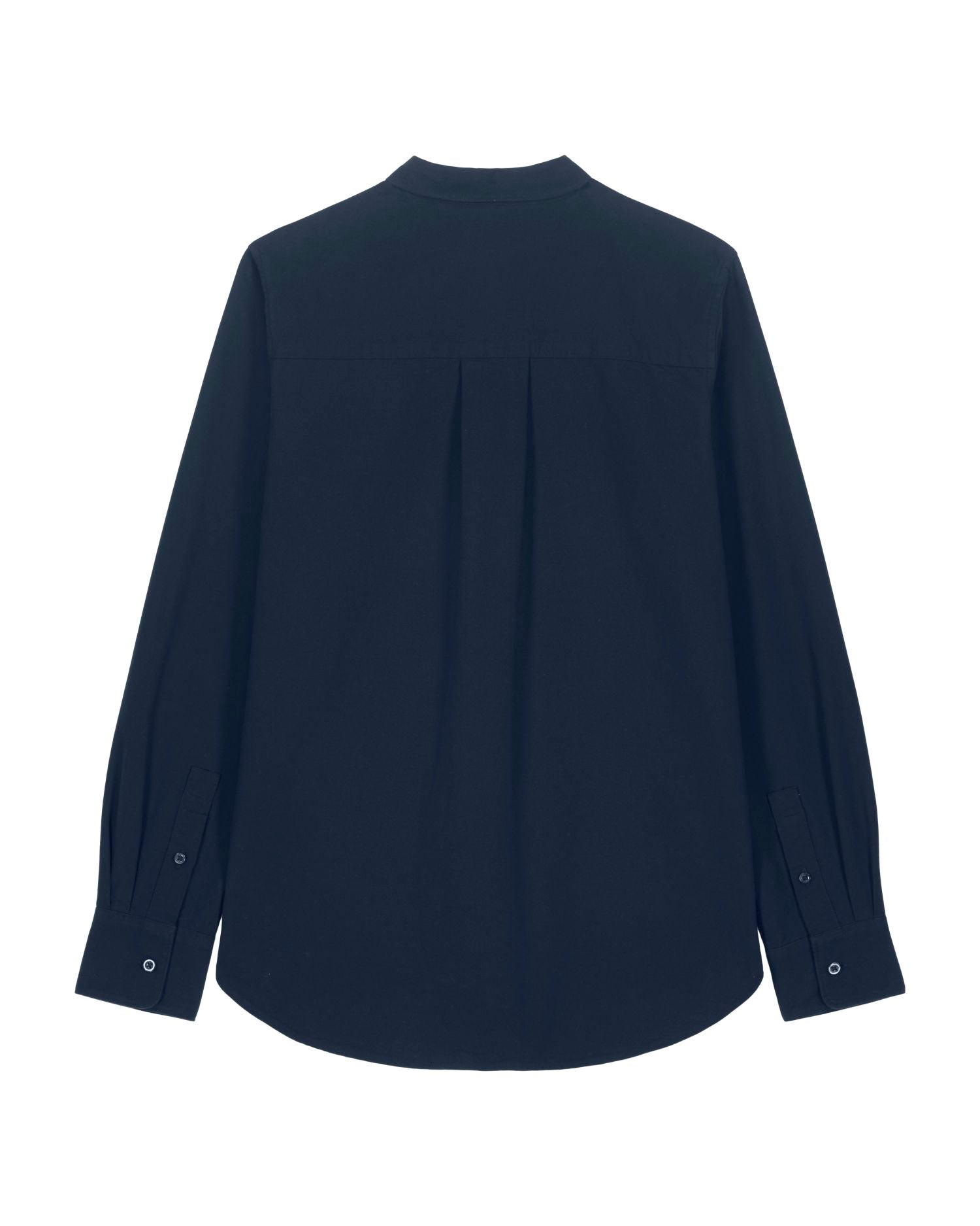 #Farbe_French Navy - C727