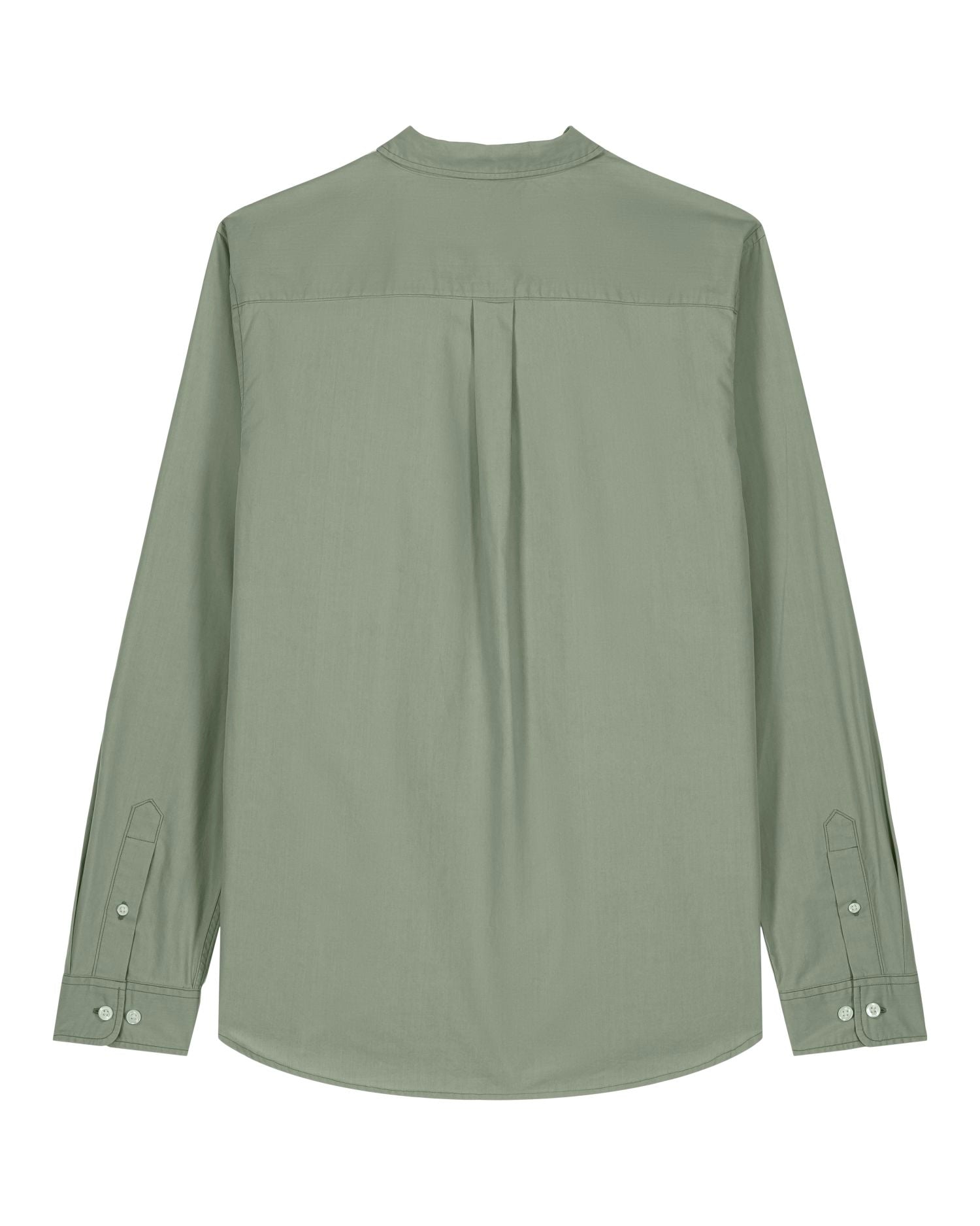 #Farbe_Soft Khaki - C367