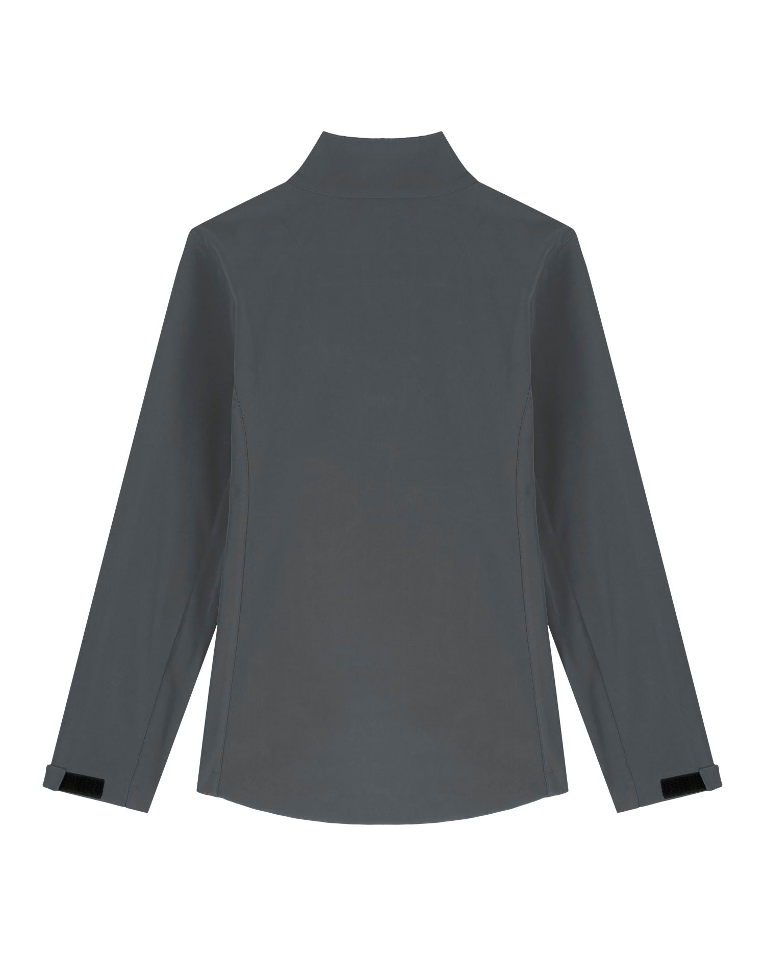 #Farbe_Anthracite - C253