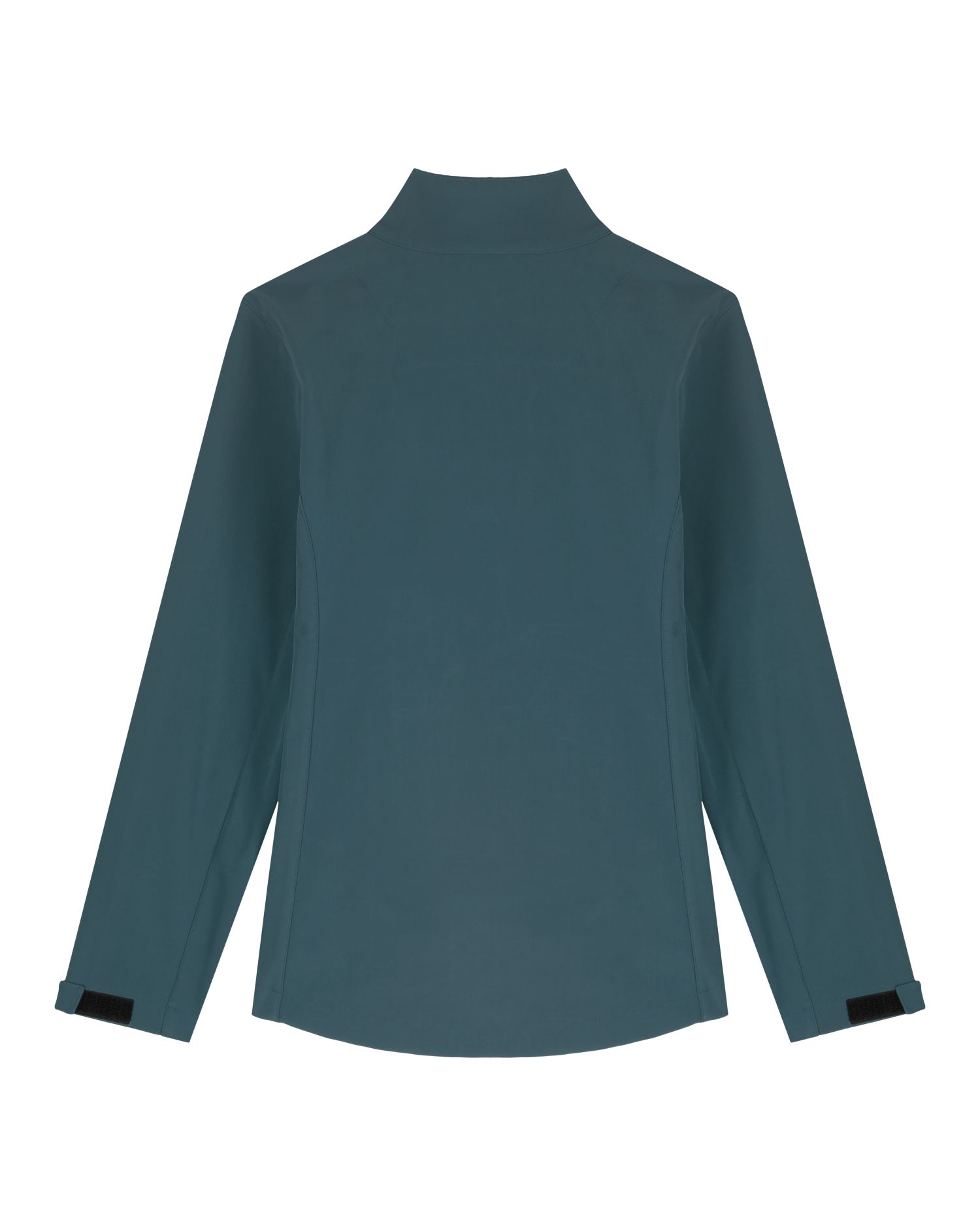 #Farbe_Stargazer - C702