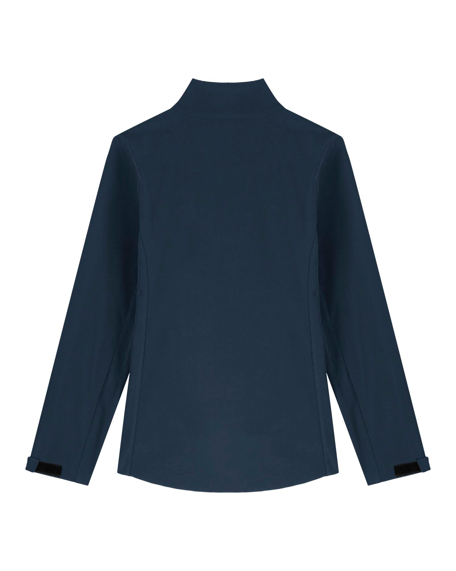 #Farbe_French Navy - C727