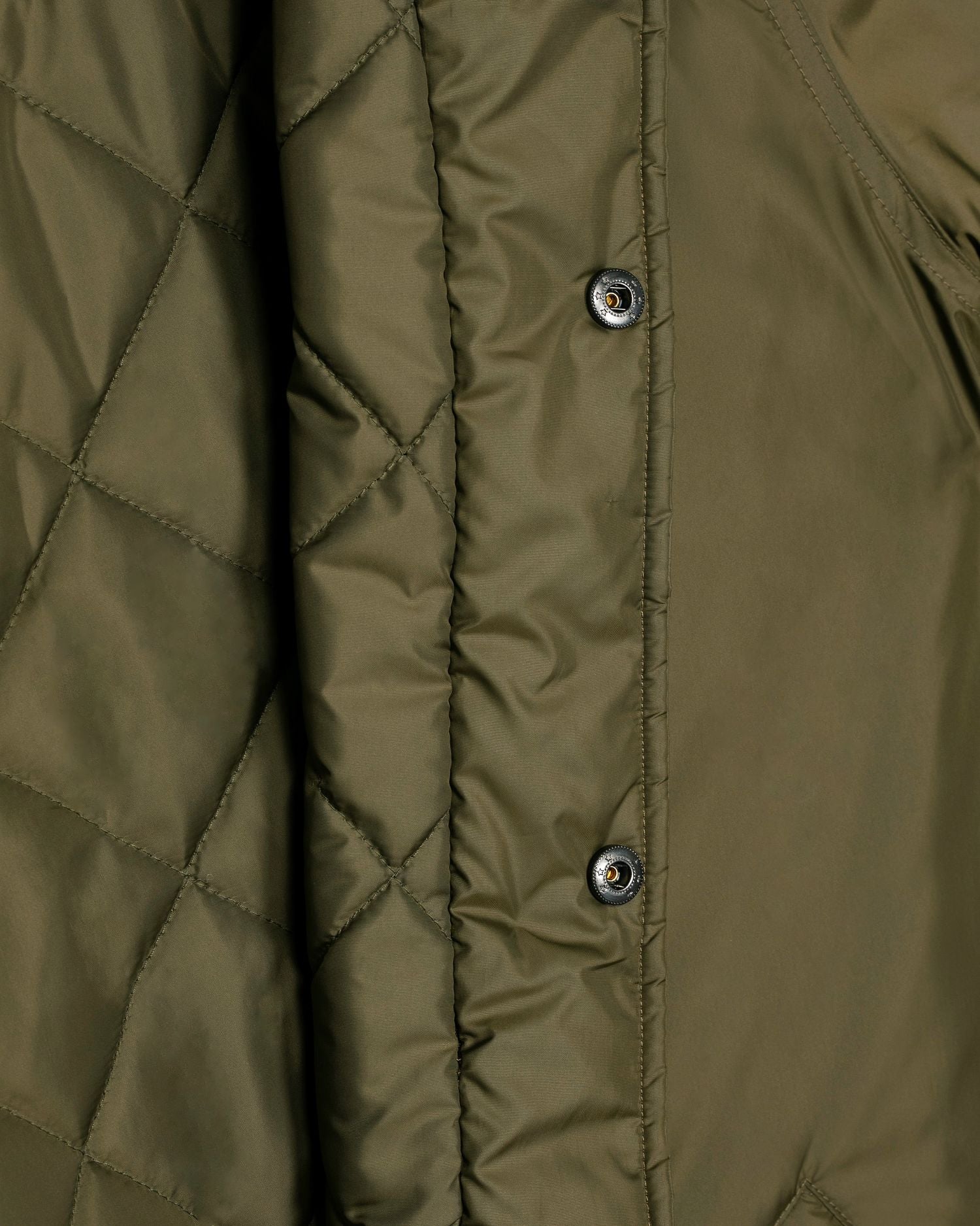 #Farbe_British Khaki - C008