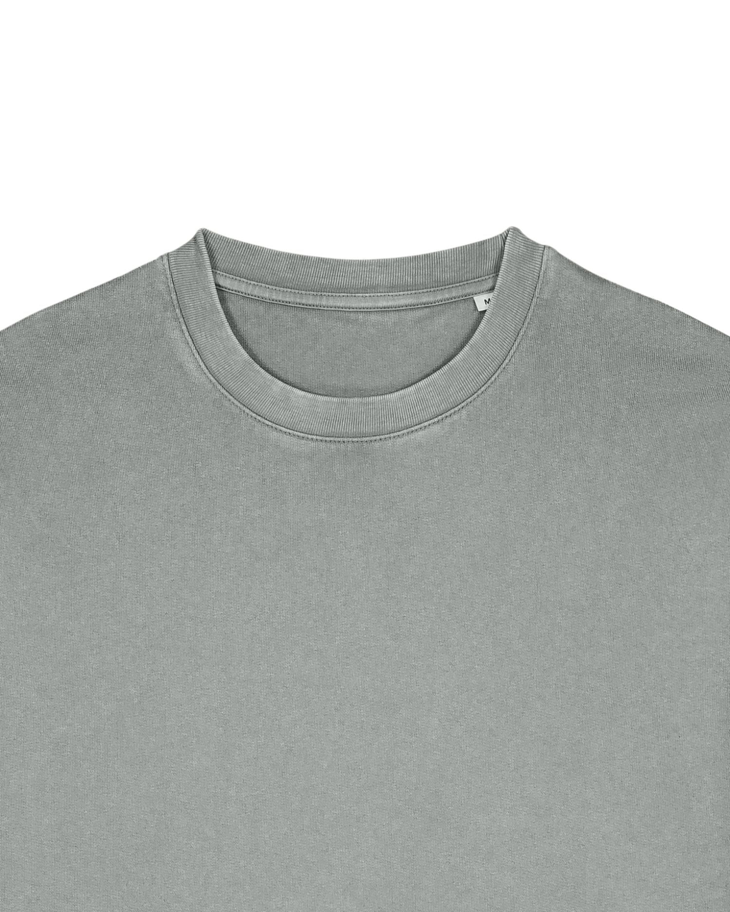 #Farbe_G. Dyed Misty Grey - C157