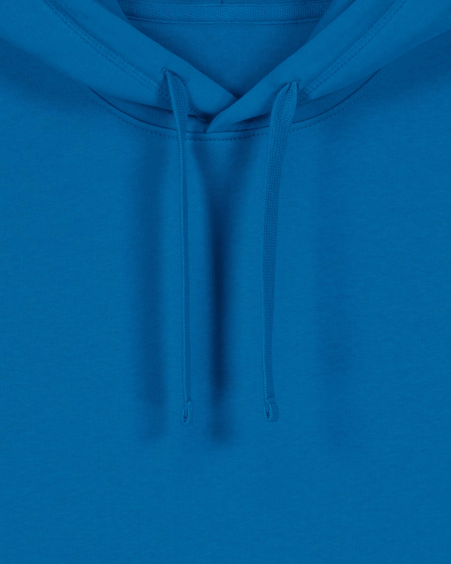 #Farbe_Royal Blue - C230