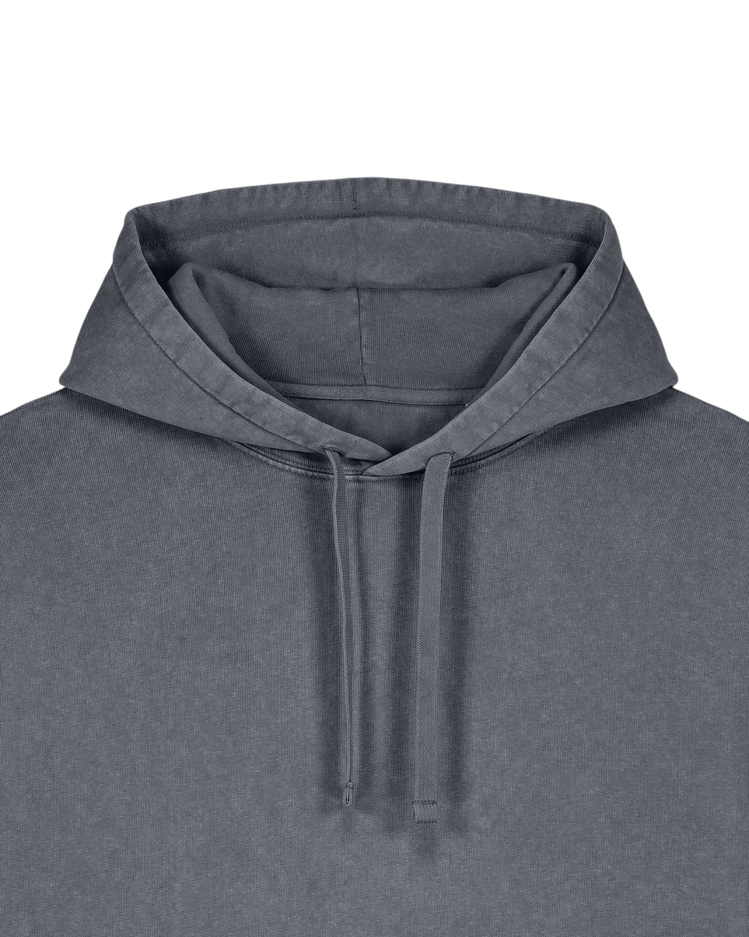 #Farbe_G. Dyed Anthracite - C162