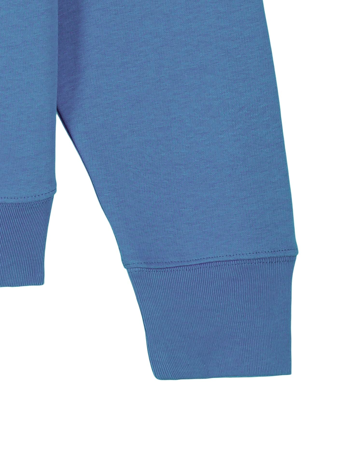 #Farbe_Bright Blue - C053