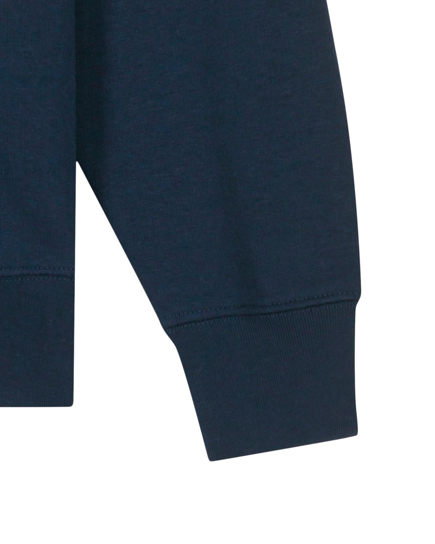 #Farbe_French Navy - C727