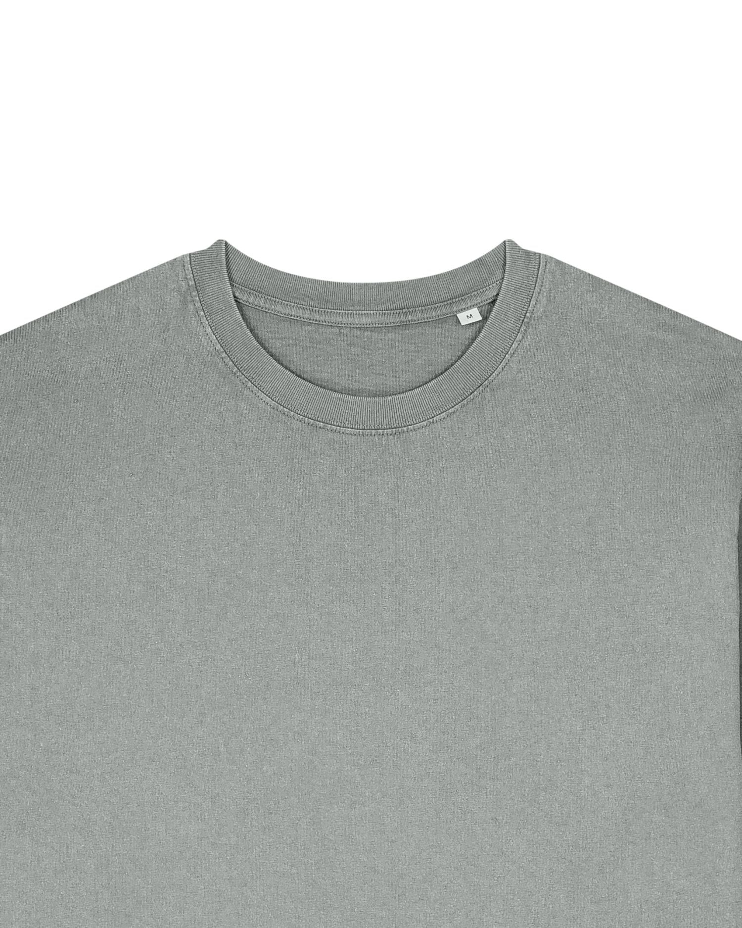 #Farbe_G. Dyed Misty Grey - C157