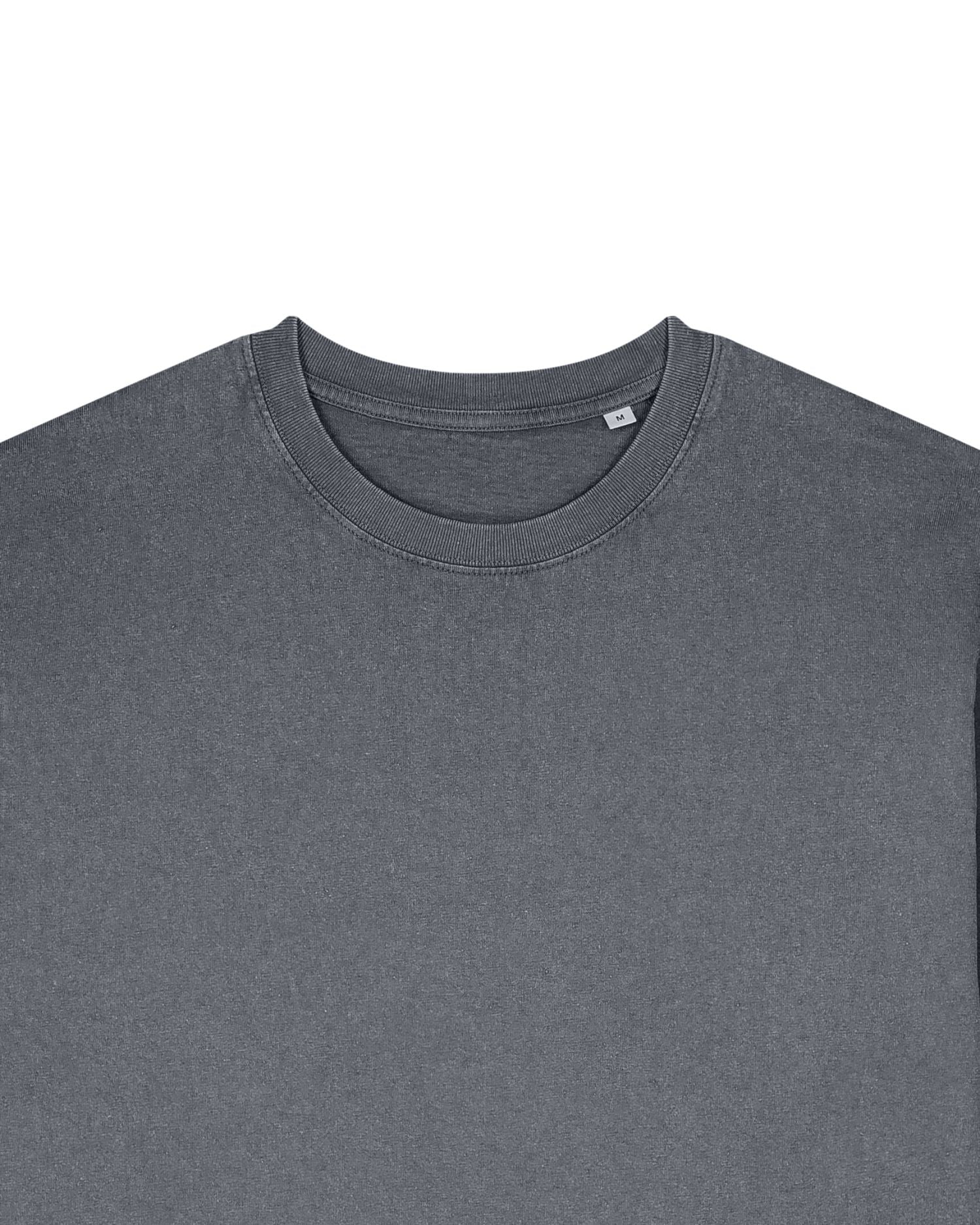 #Farbe_G. Dyed Anthracite - C162