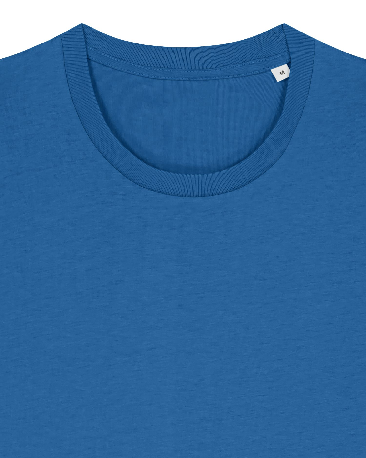 #Farbe_Royal Blue - C230