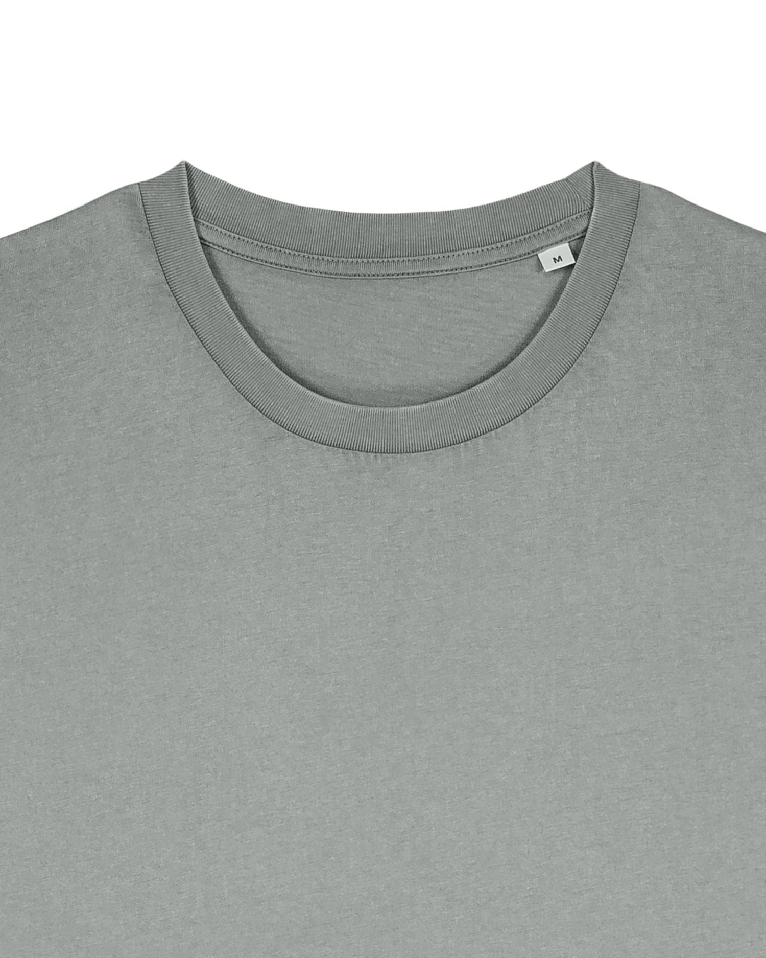 #Farbe_G. Dyed Misty Grey - C157