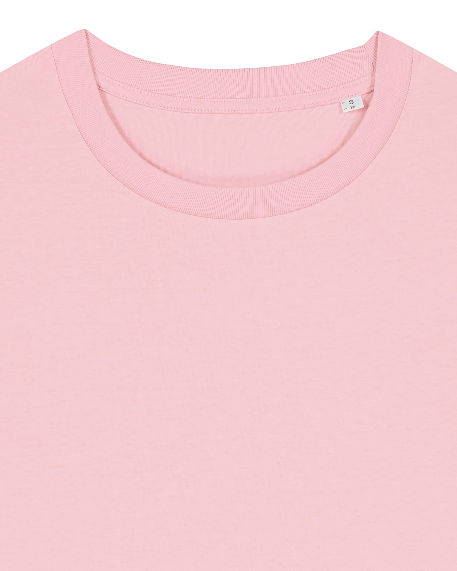 #Farbe_Cotton Pink - C005