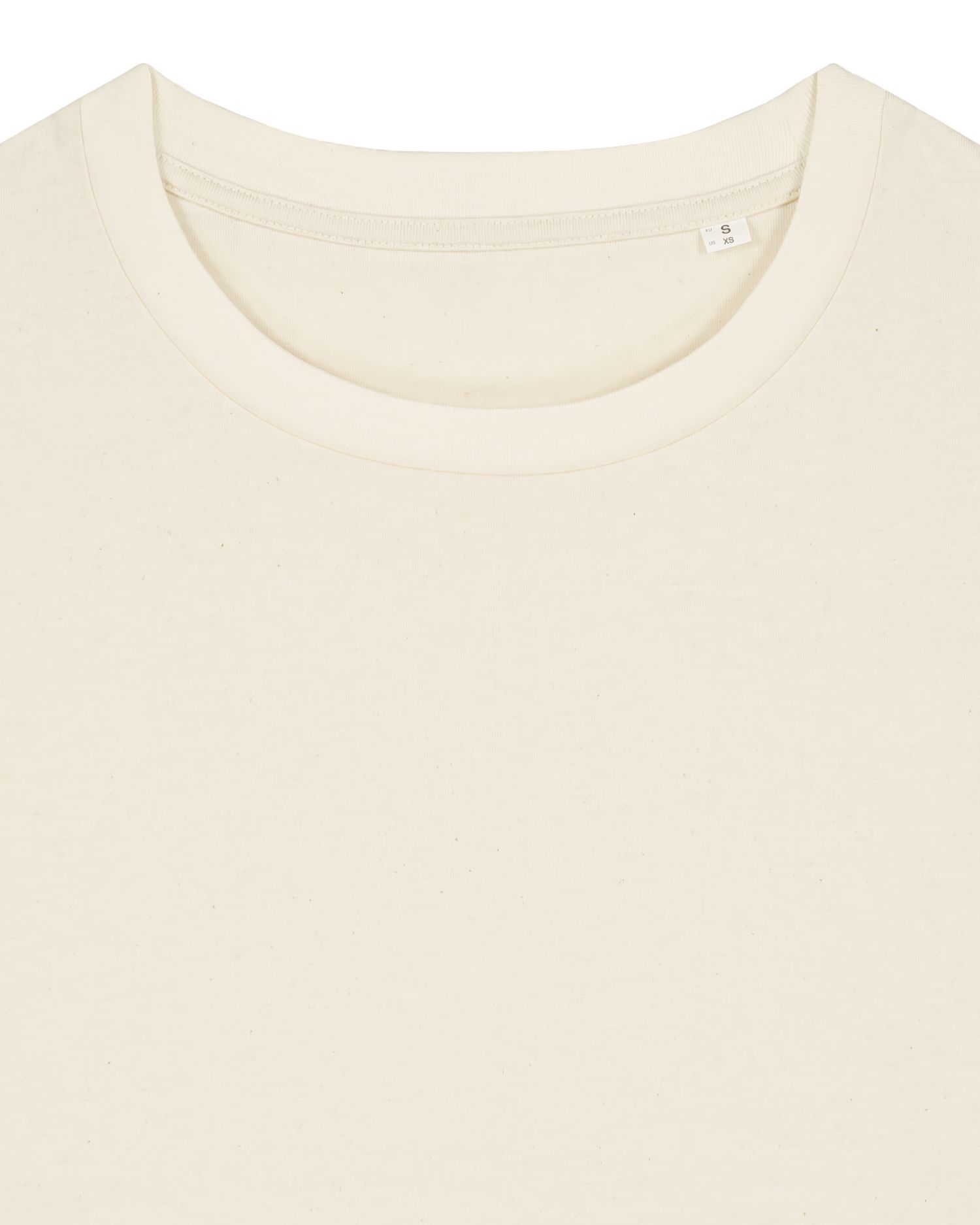 #Farbe_Natural Raw - C054