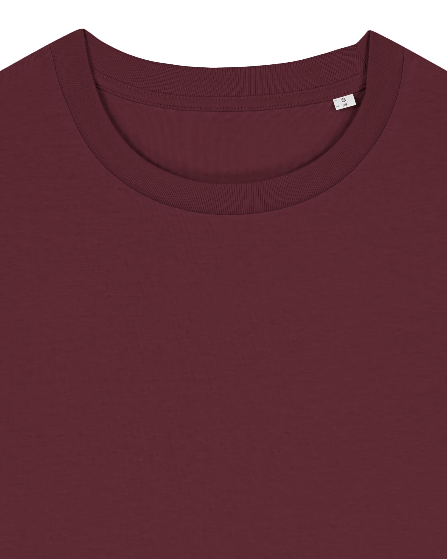 #Farbe_Burgundy - C244