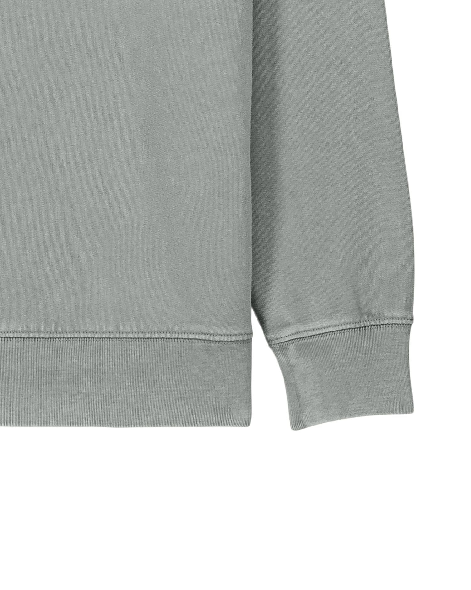 #Farbe_G. Dyed Misty Grey - C157