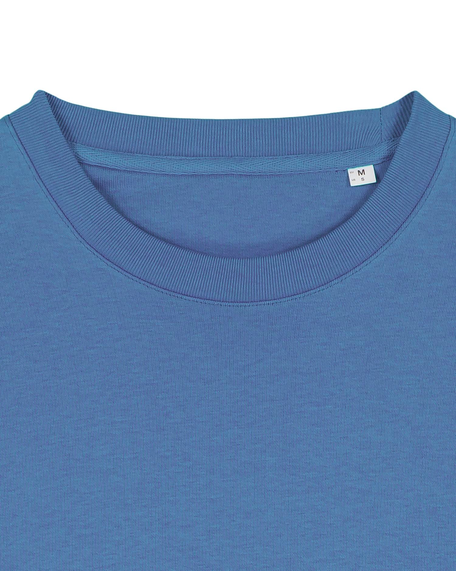 #Farbe_Bright Blue - C053