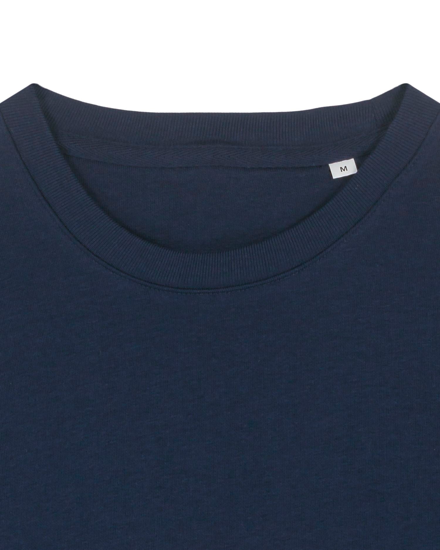 #Farbe_French Navy - C727