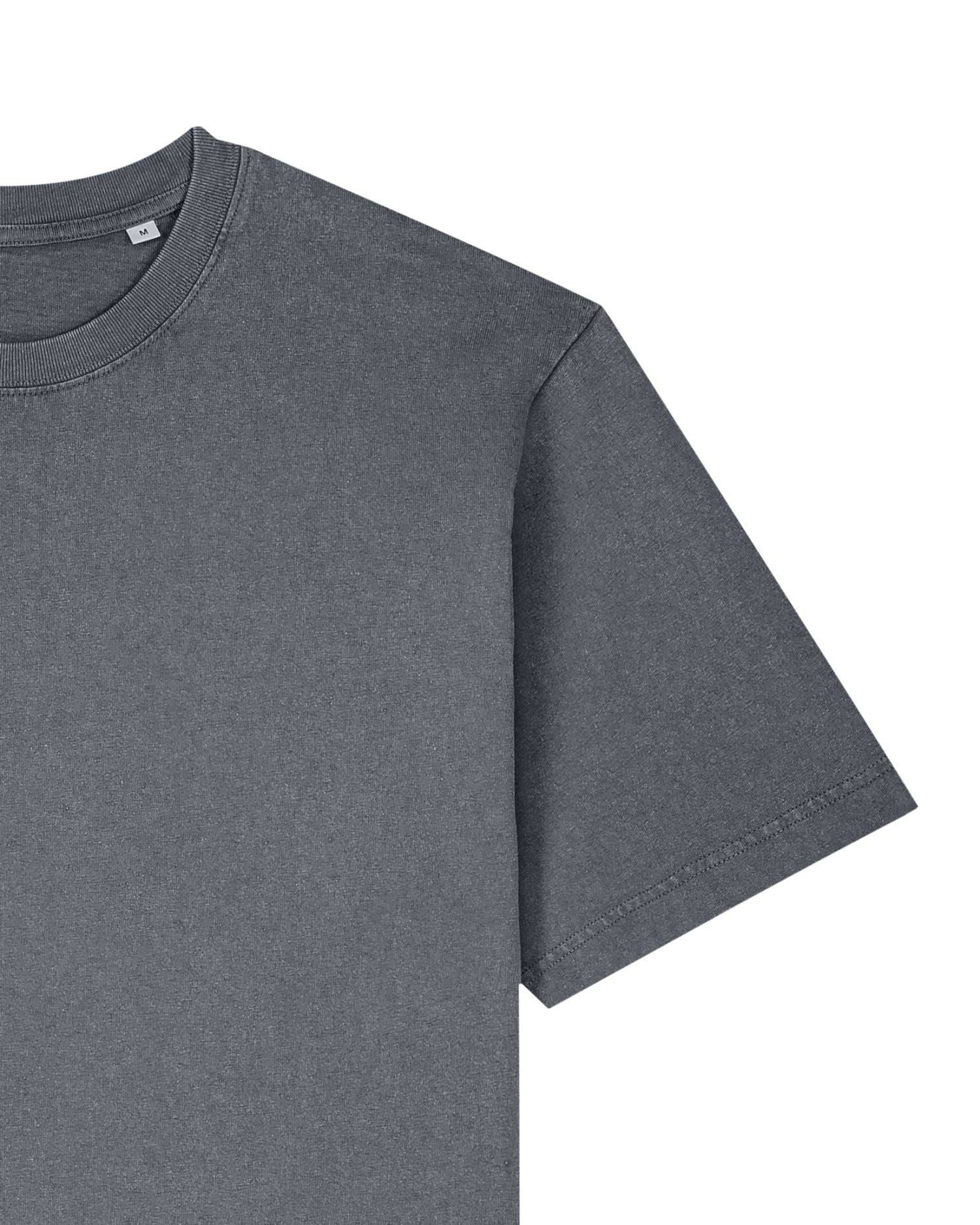 #Farbe_G. Dyed Anthracite - C162