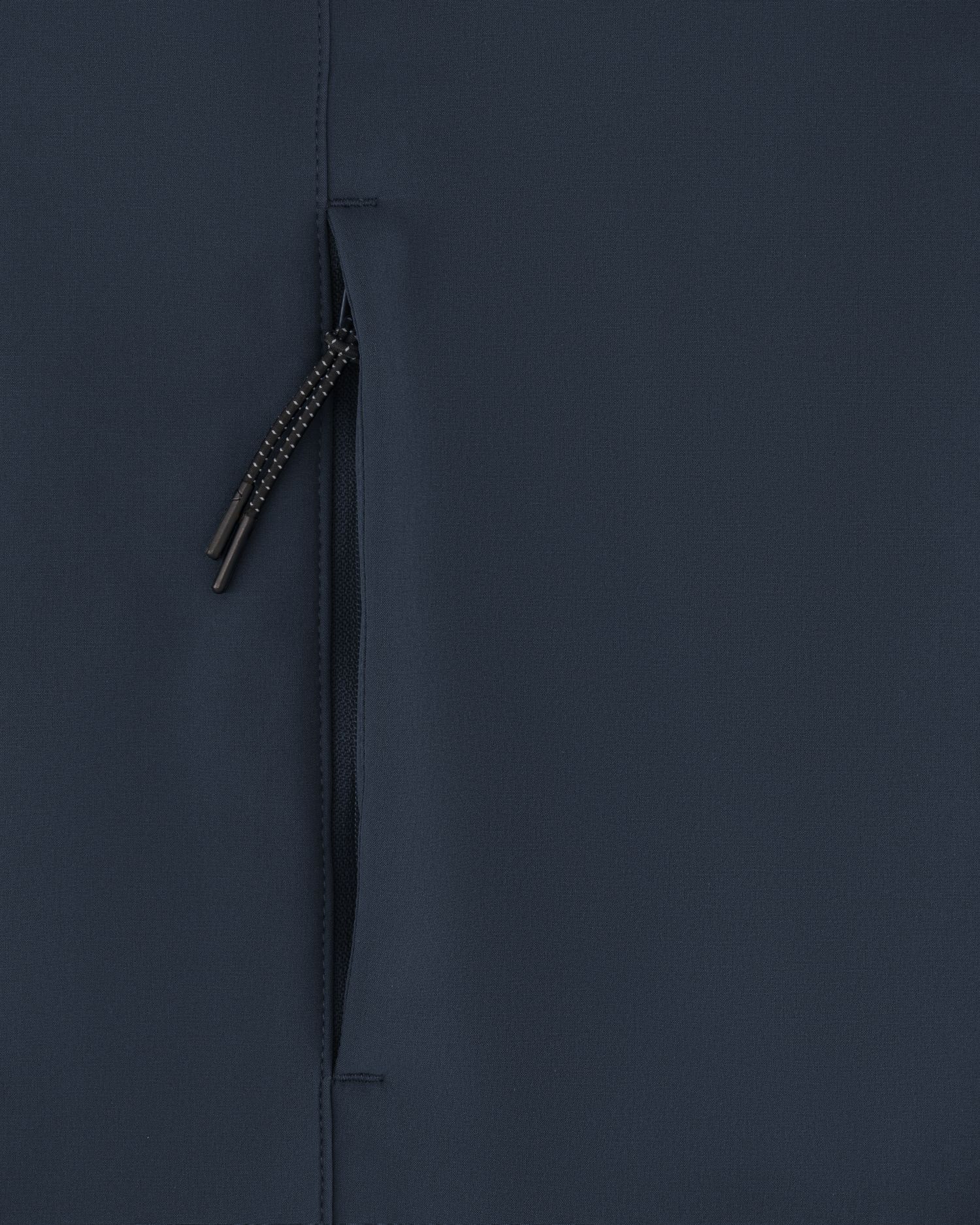 #Farbe_French Navy - C727