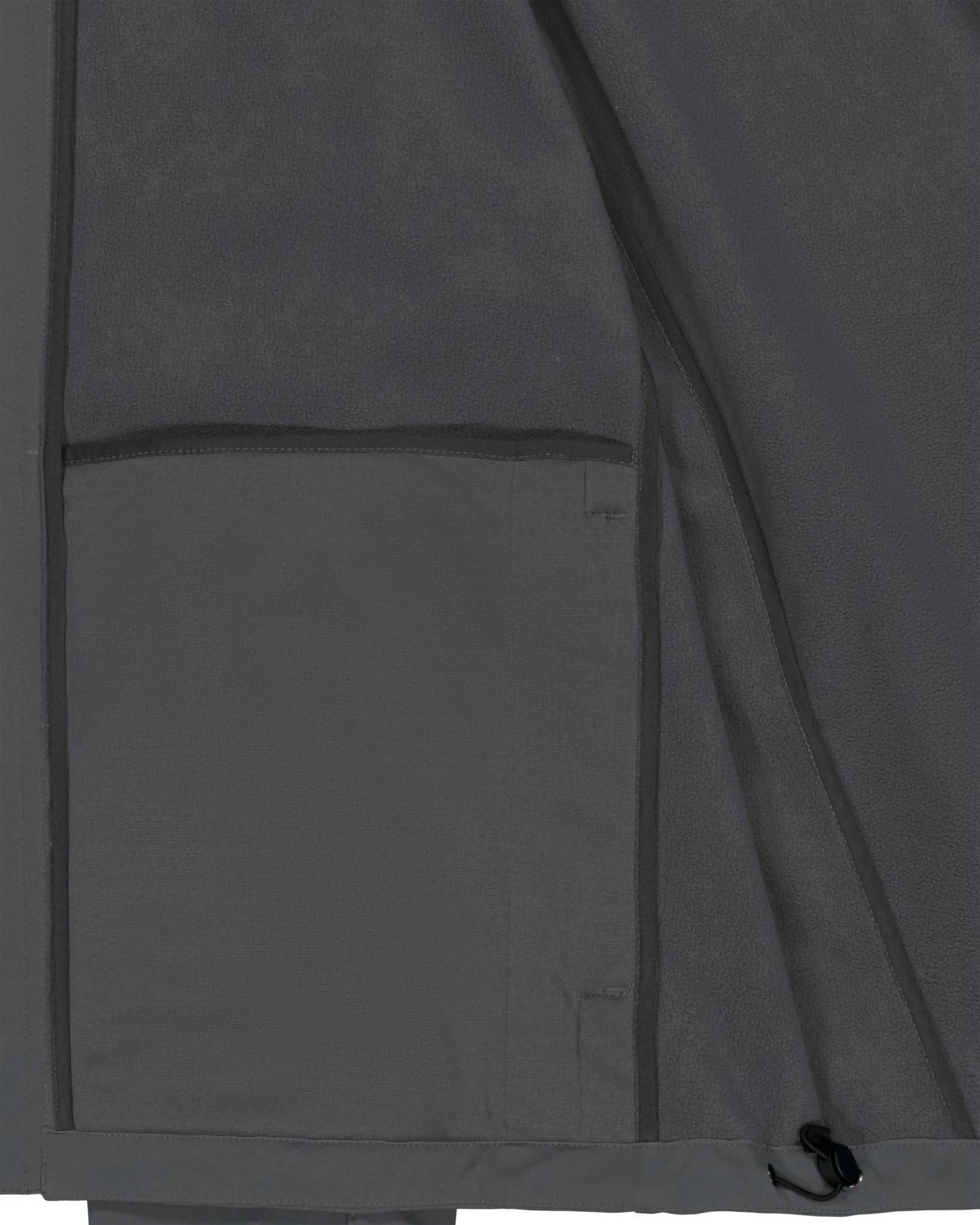 #Farbe_Anthracite - C253