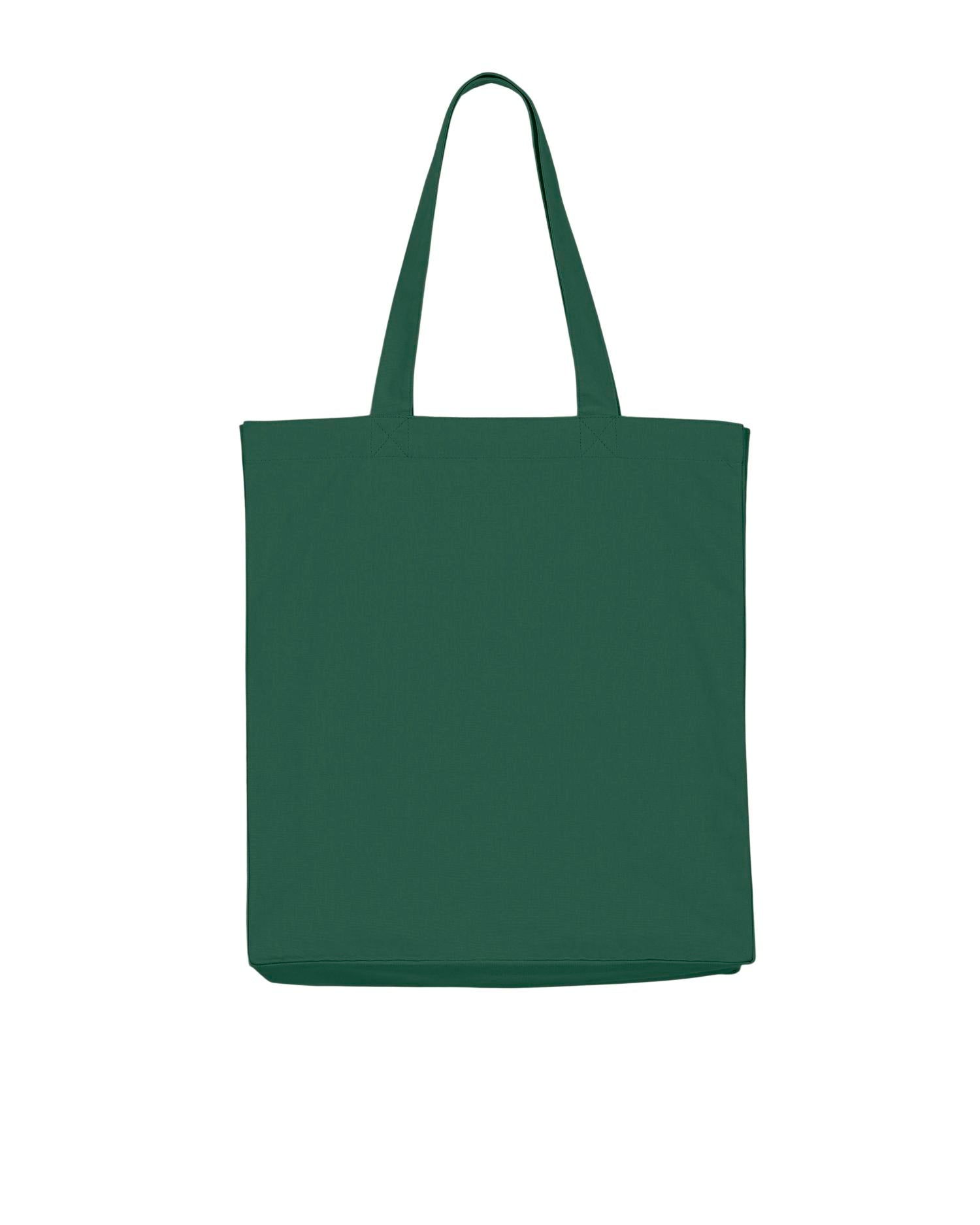 #Farbe_Bottle Green - C224
