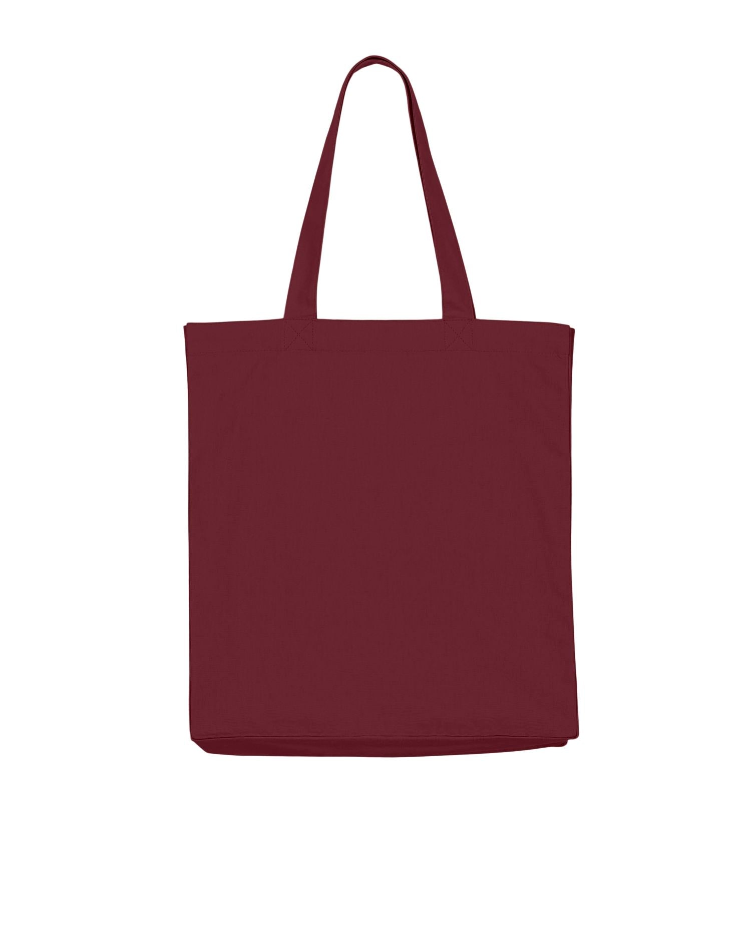 #Farbe_Burgundy - C244